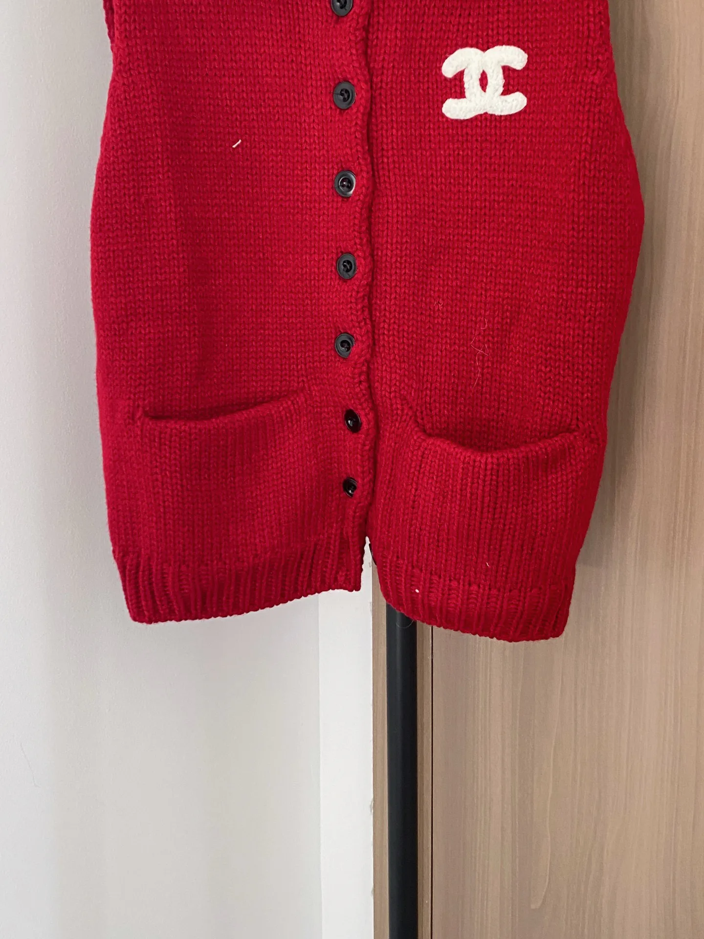 Жилеты Женские Chanel 2707742