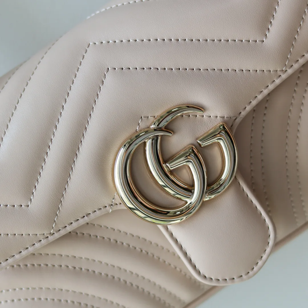 Классические Сумки Женские Gucci 11488356