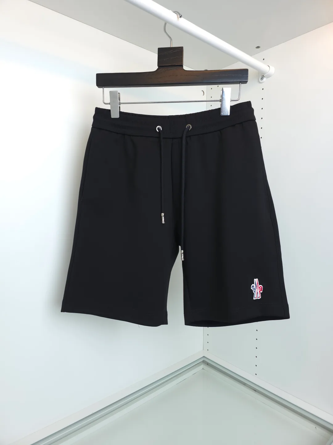 Шорты Мужские Moncler 13293234