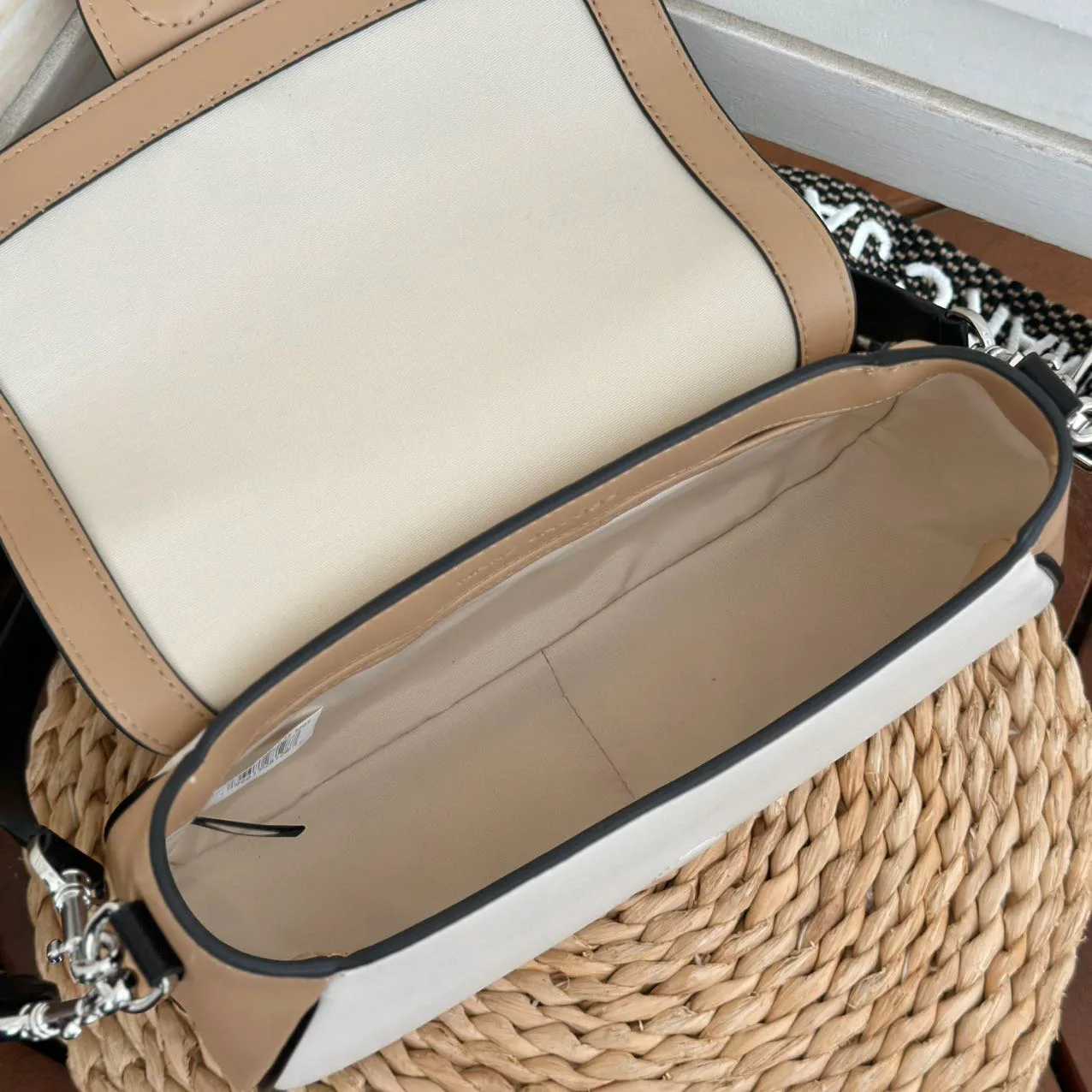 Сумки На Ремне Женские Michael Kors 11530009