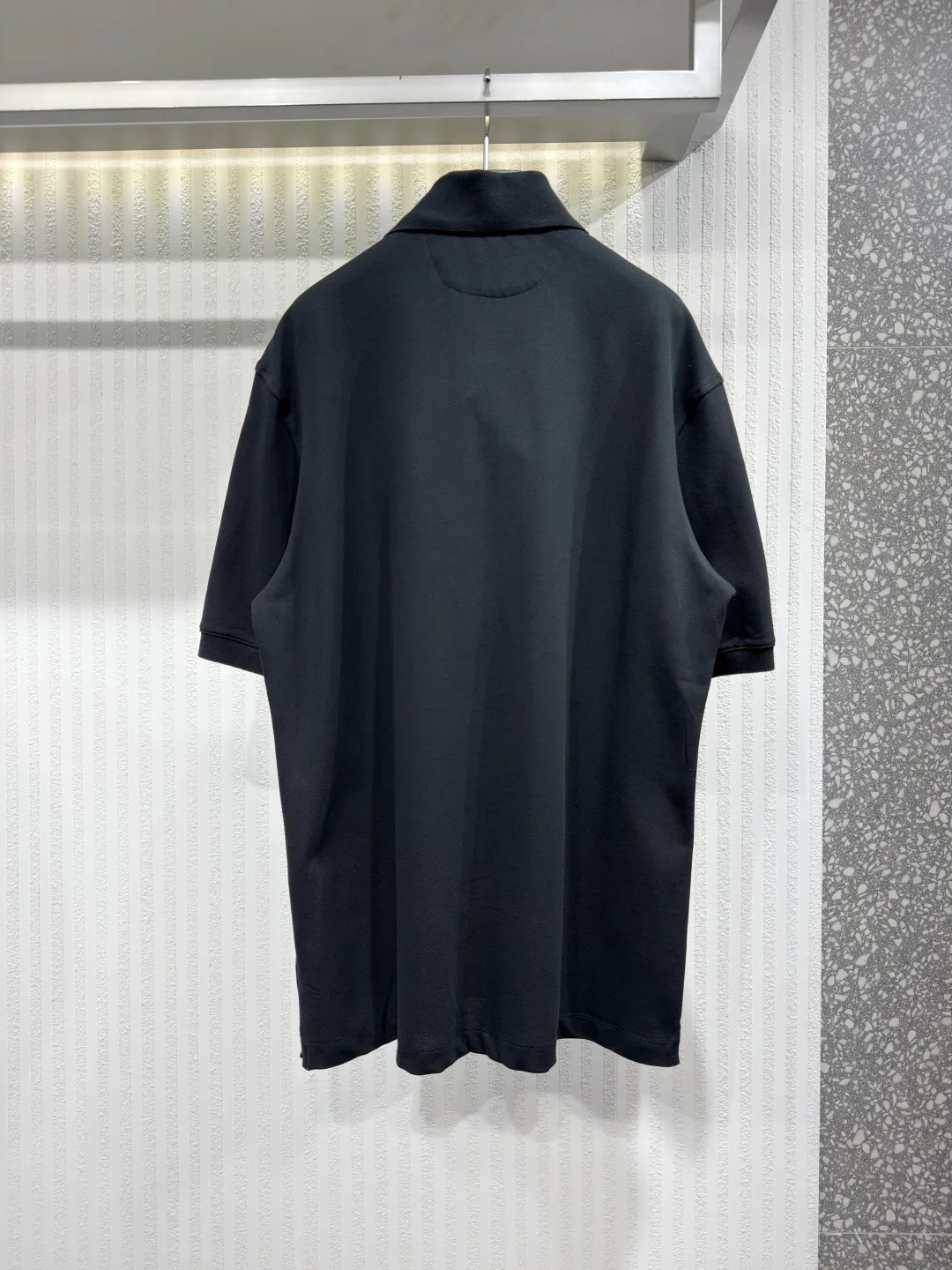 Рубашки Мужские Brunello Cucinelli 11494148