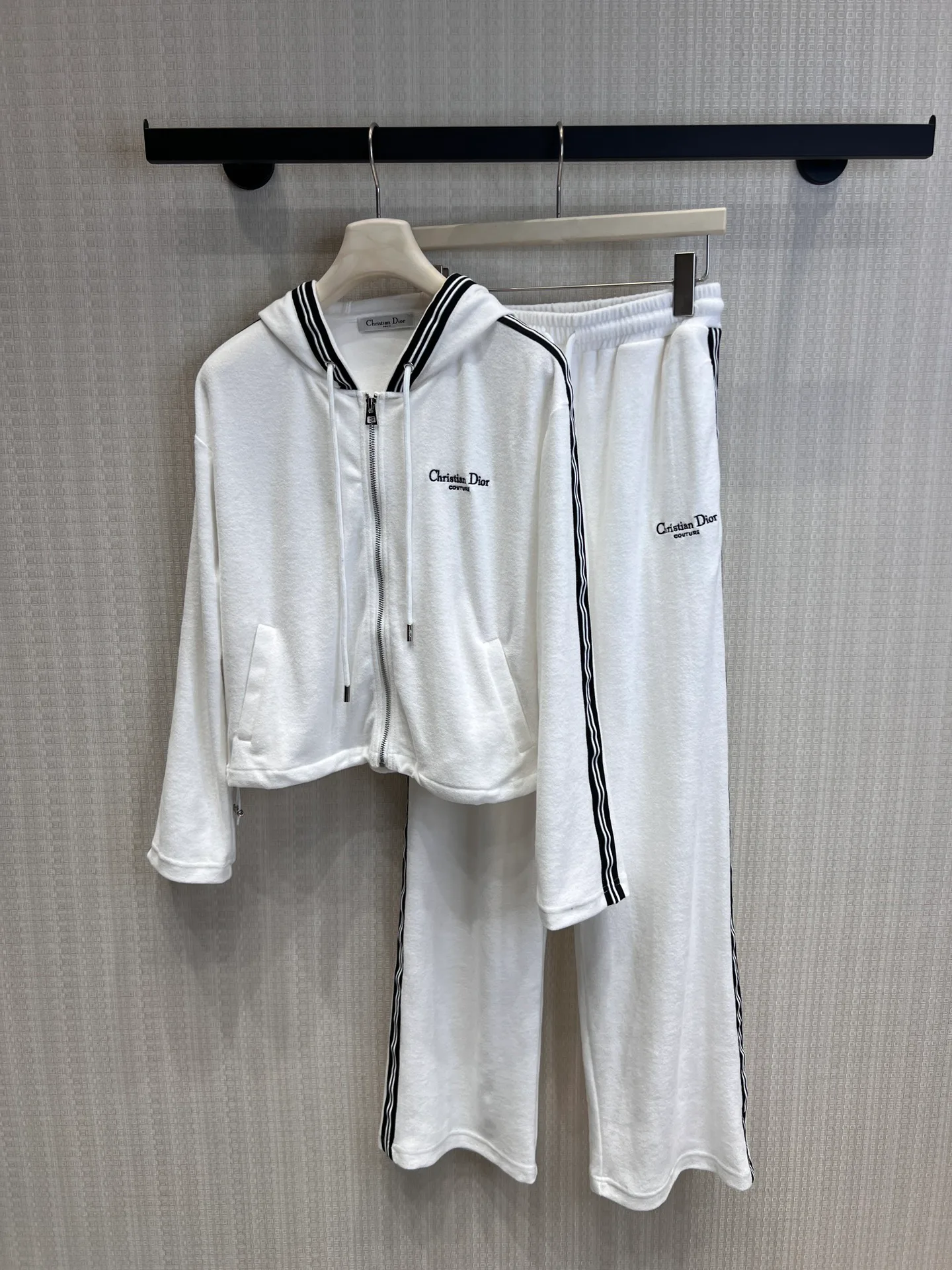 Костюмы Женские Christian Dior 10715918