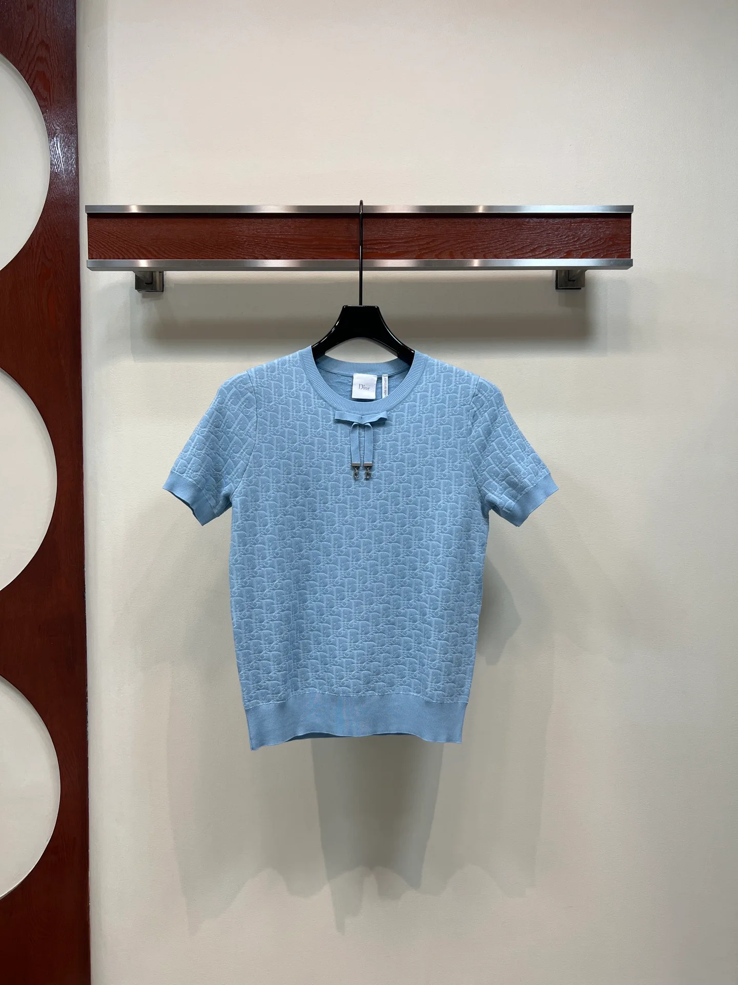 Джемперы И Свитеры Женские Christian Dior 11752423