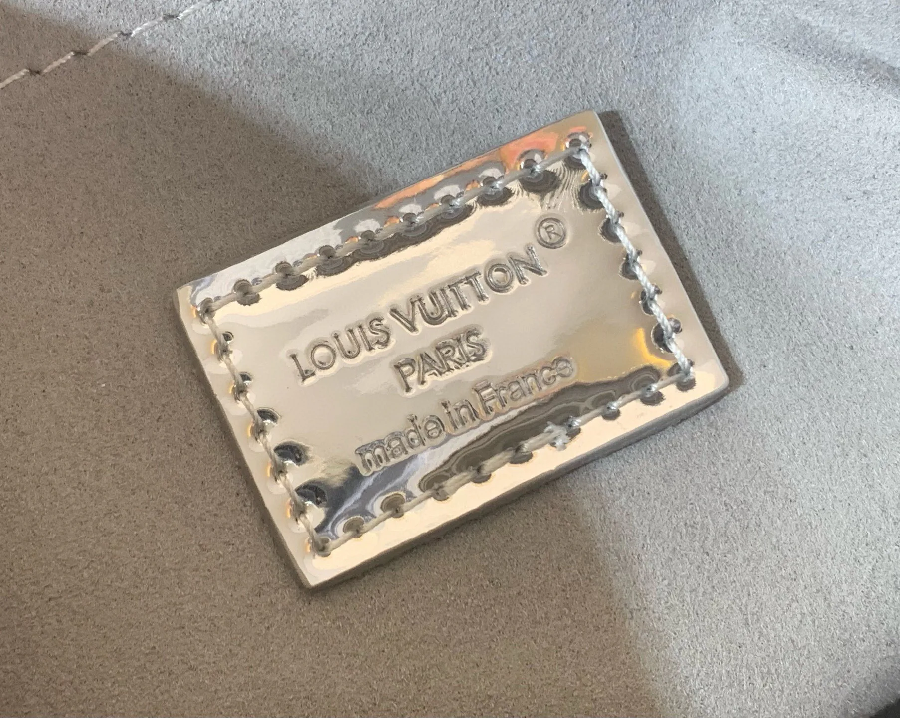 Сумки На Ремне Женские Louis Vuitton 256487