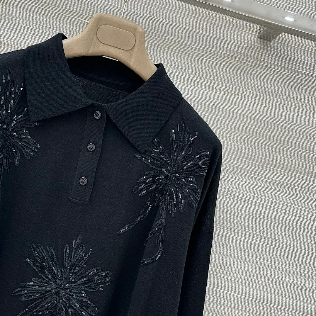 Джемперы И Свитеры Женские Brunello Cucinelli 2617867