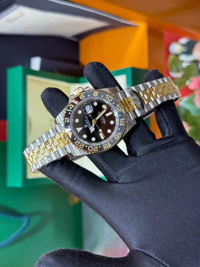 Часы Женские Rolex 692628