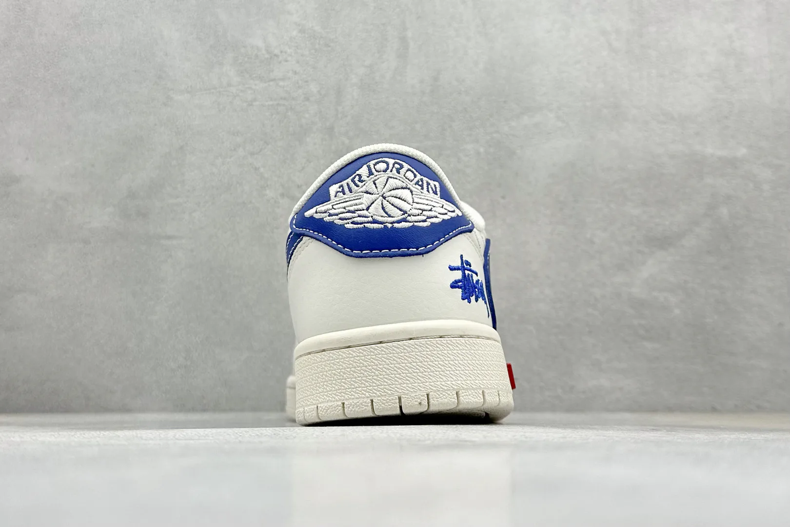 Кроссовки Женские Nike 54798