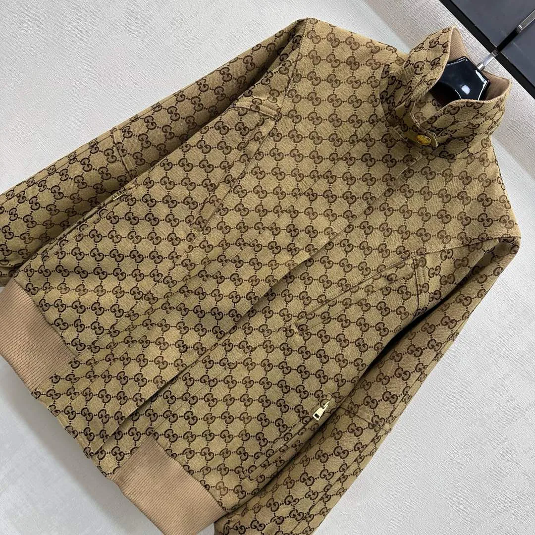 Жакеты Женские Gucci 4704832