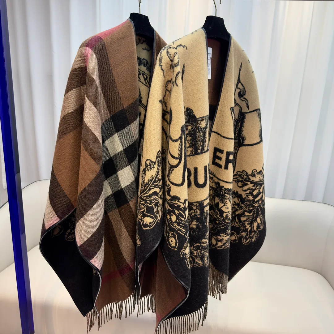 Шарфы Burberry 3216