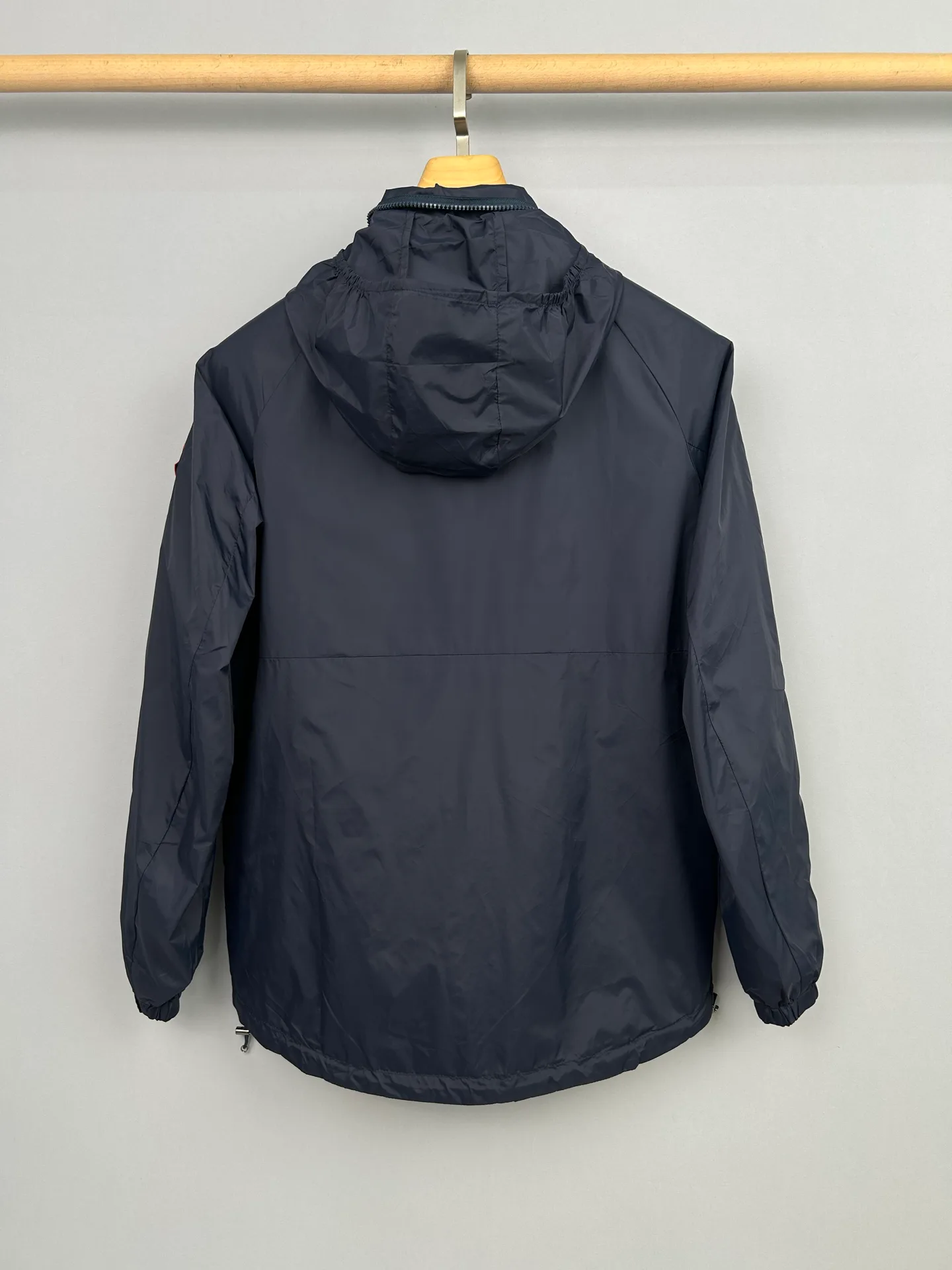 Куртки И Пуховики Мужские Moncler 13137535
