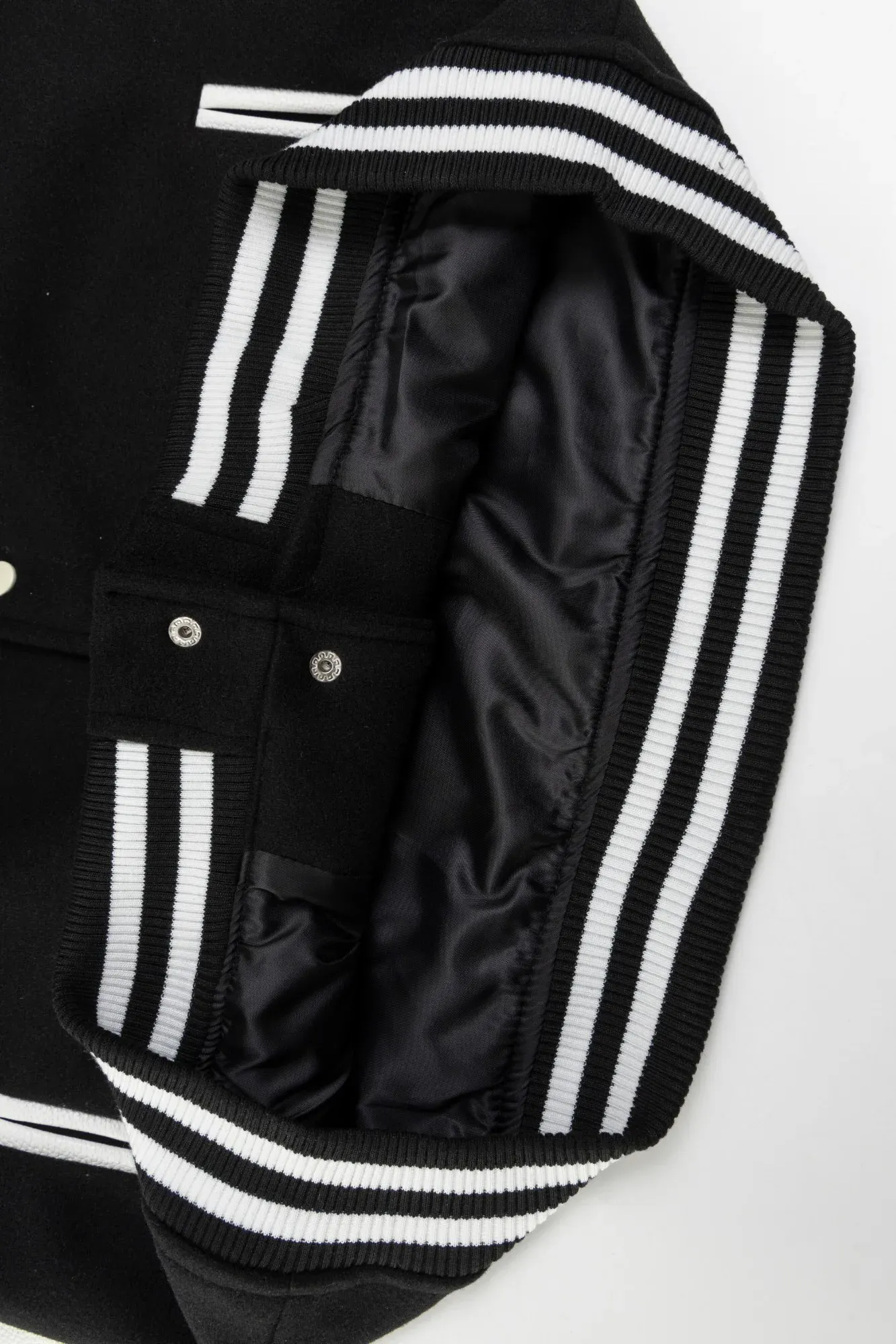 Куртки И Пуховики Женские Celine 212666