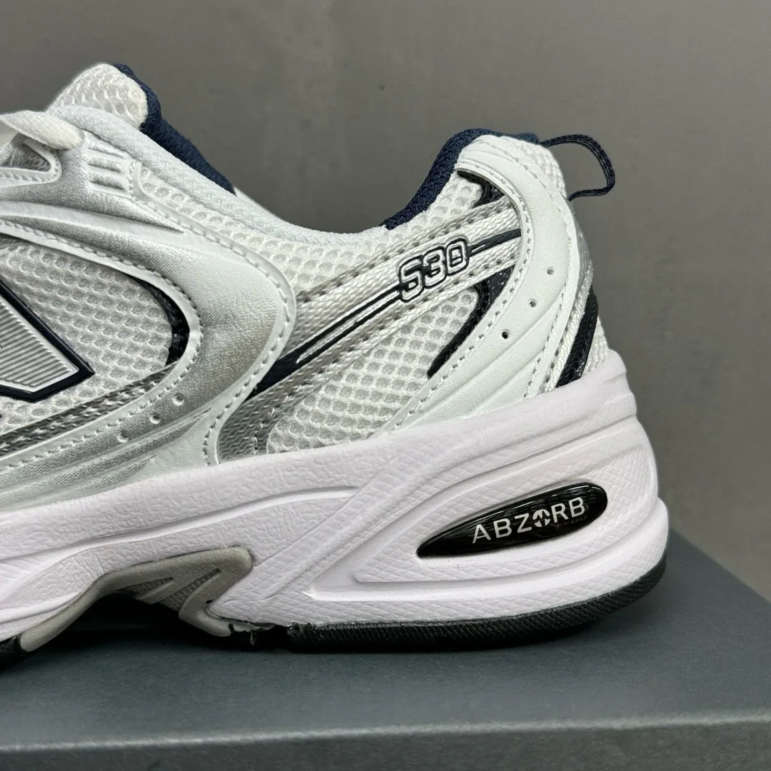 Кроссовки Женские New Balance 17917131