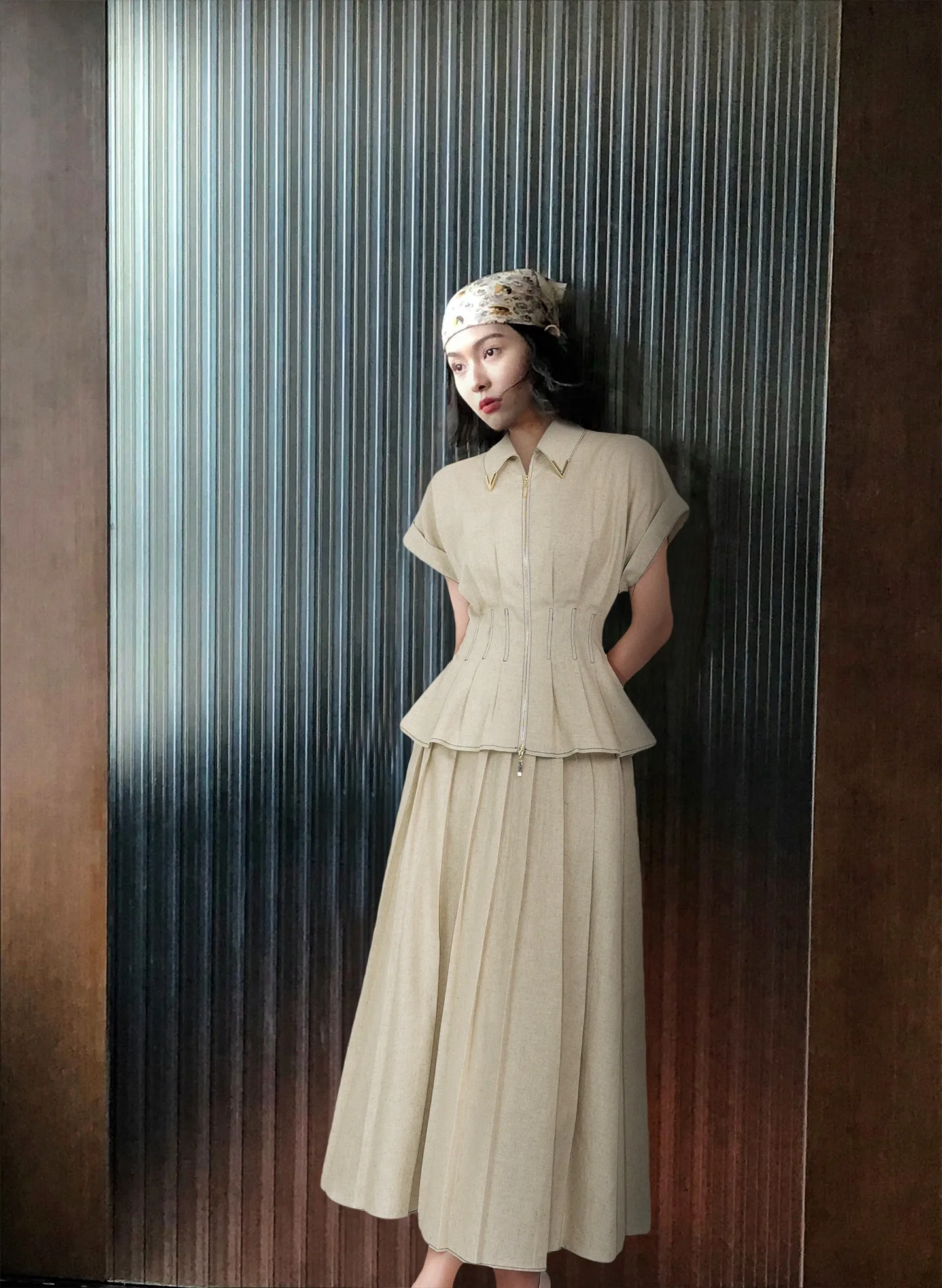 Платья Женские Valentino 23745