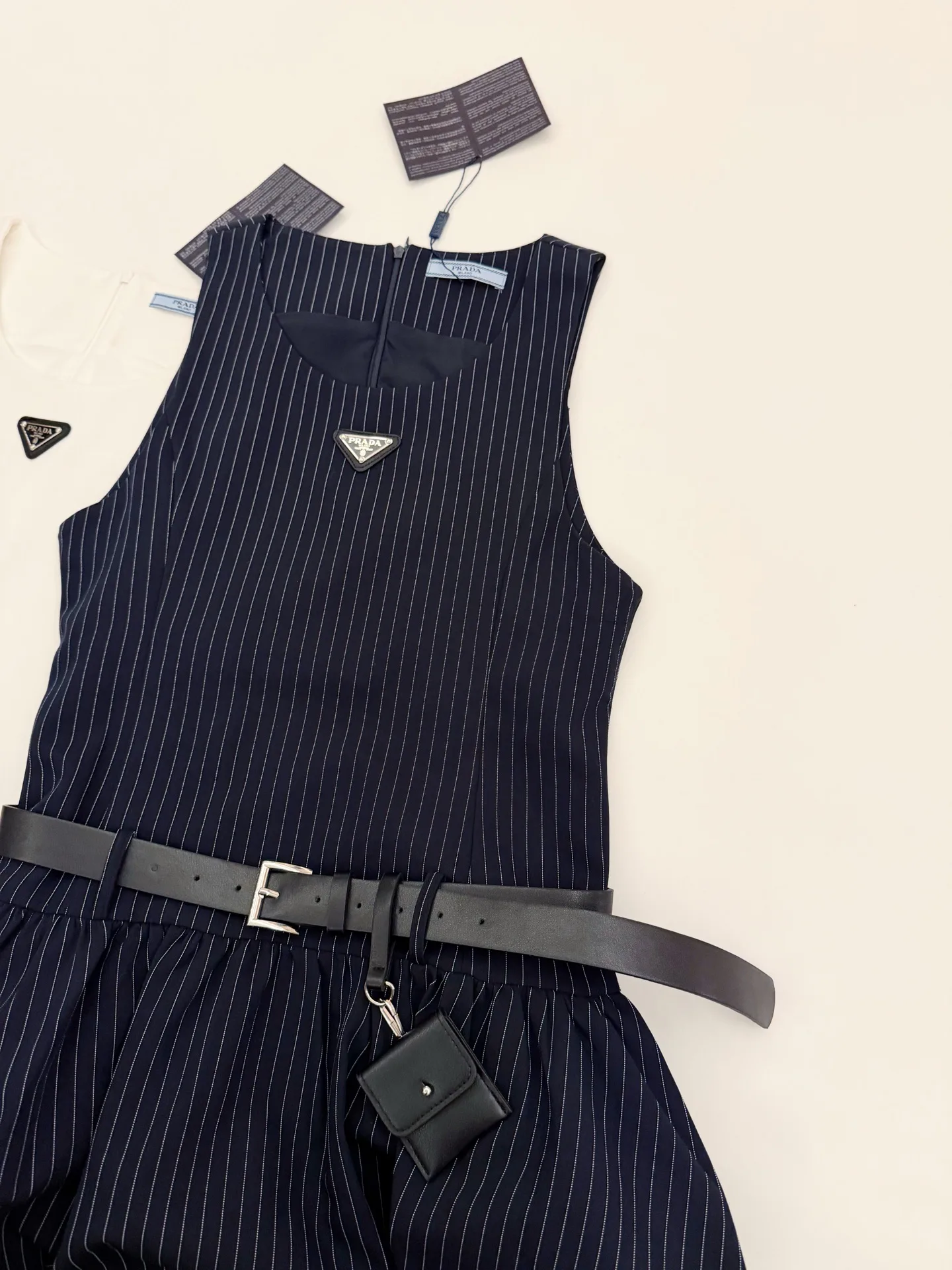 Платья Женские Prada 10646525