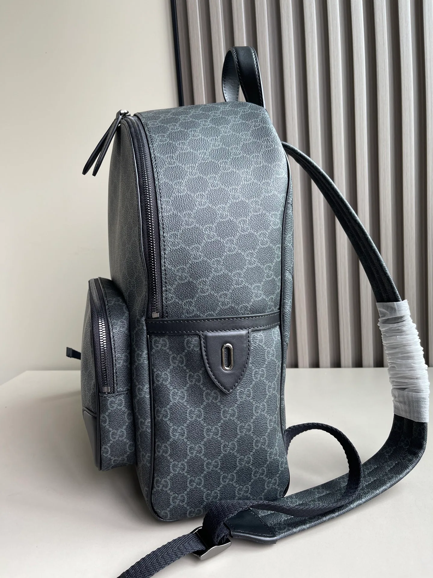 Рюкзаки Мужские Gucci 11703987