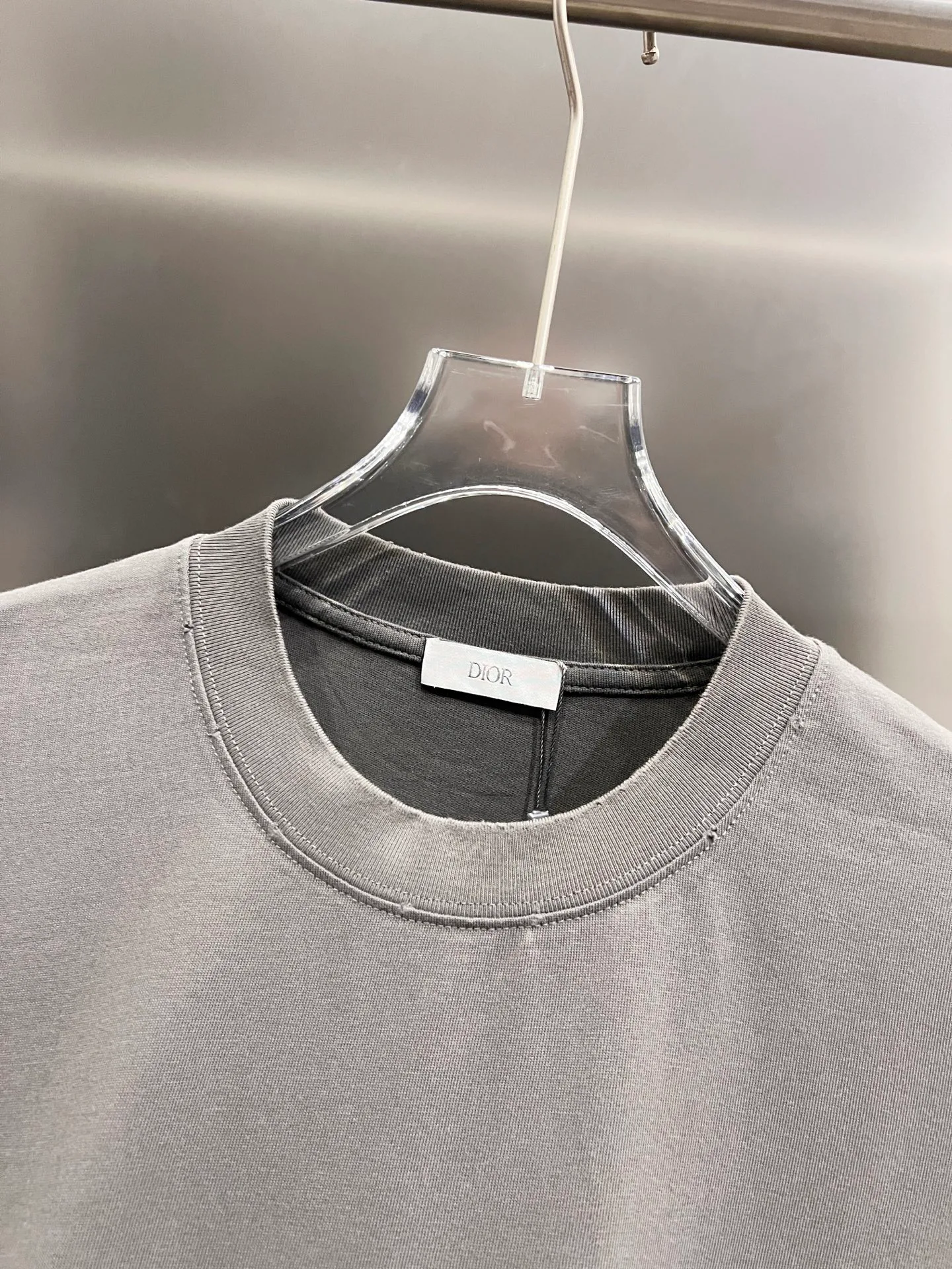 Футболки Мужские Christian Dior 17662885