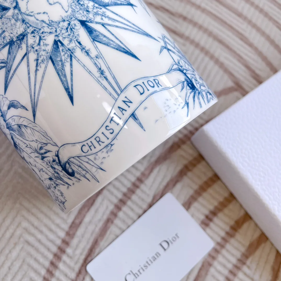 Посуда Christian Dior 767714