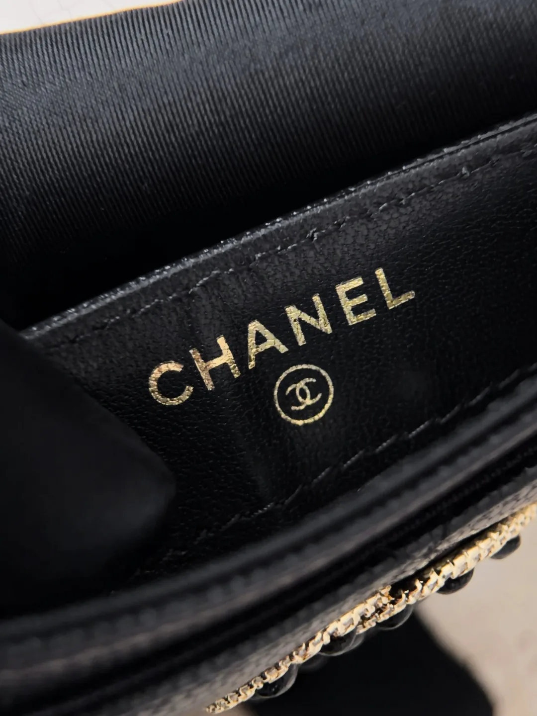 Клатчи Женские Chanel 11439059