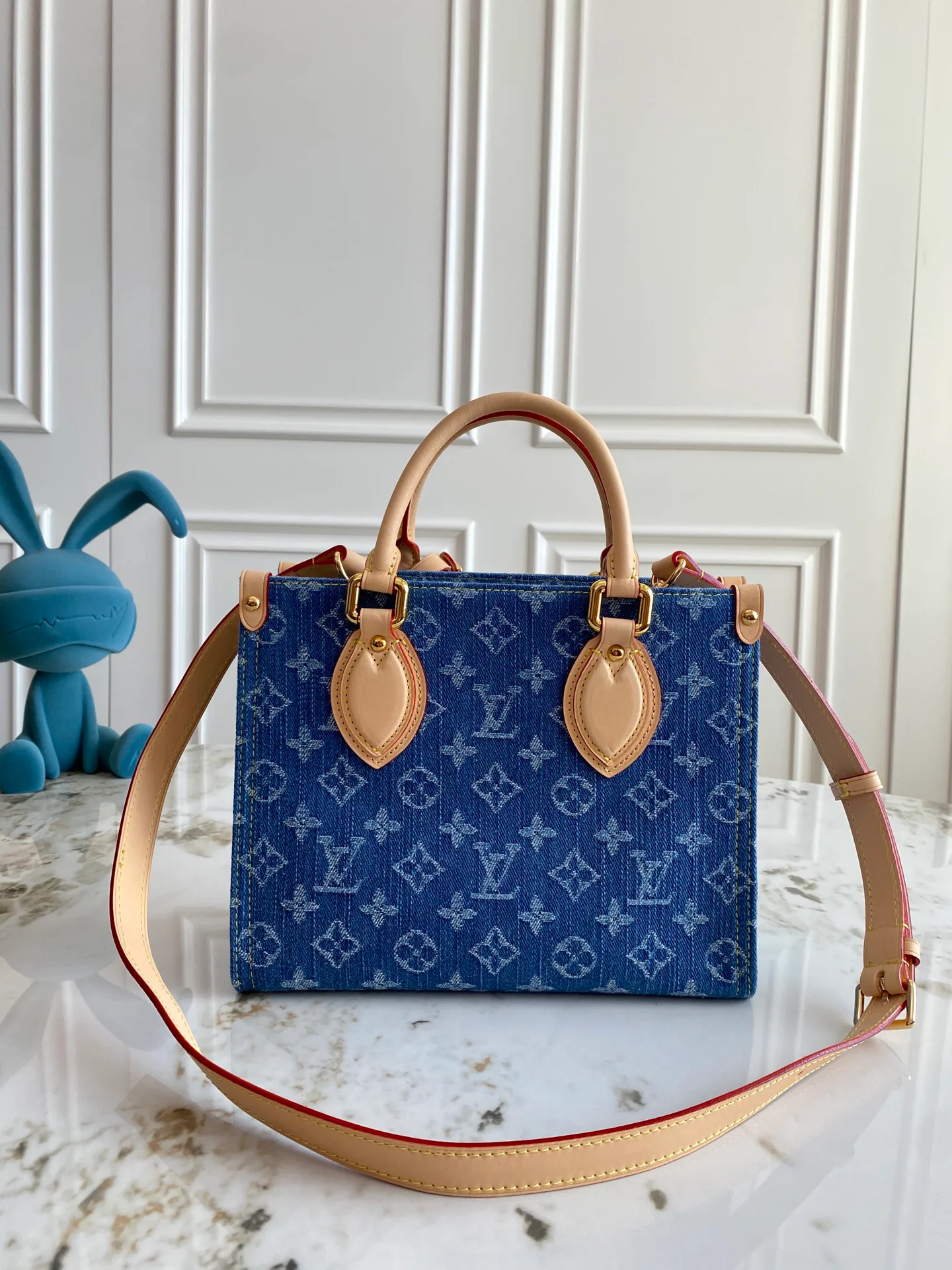 Сумки На Ремне Женские Louis Vuitton 87427