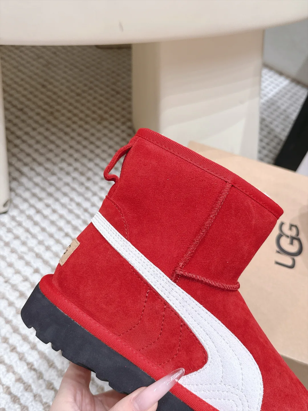 Угги Женские Ugg 18800958