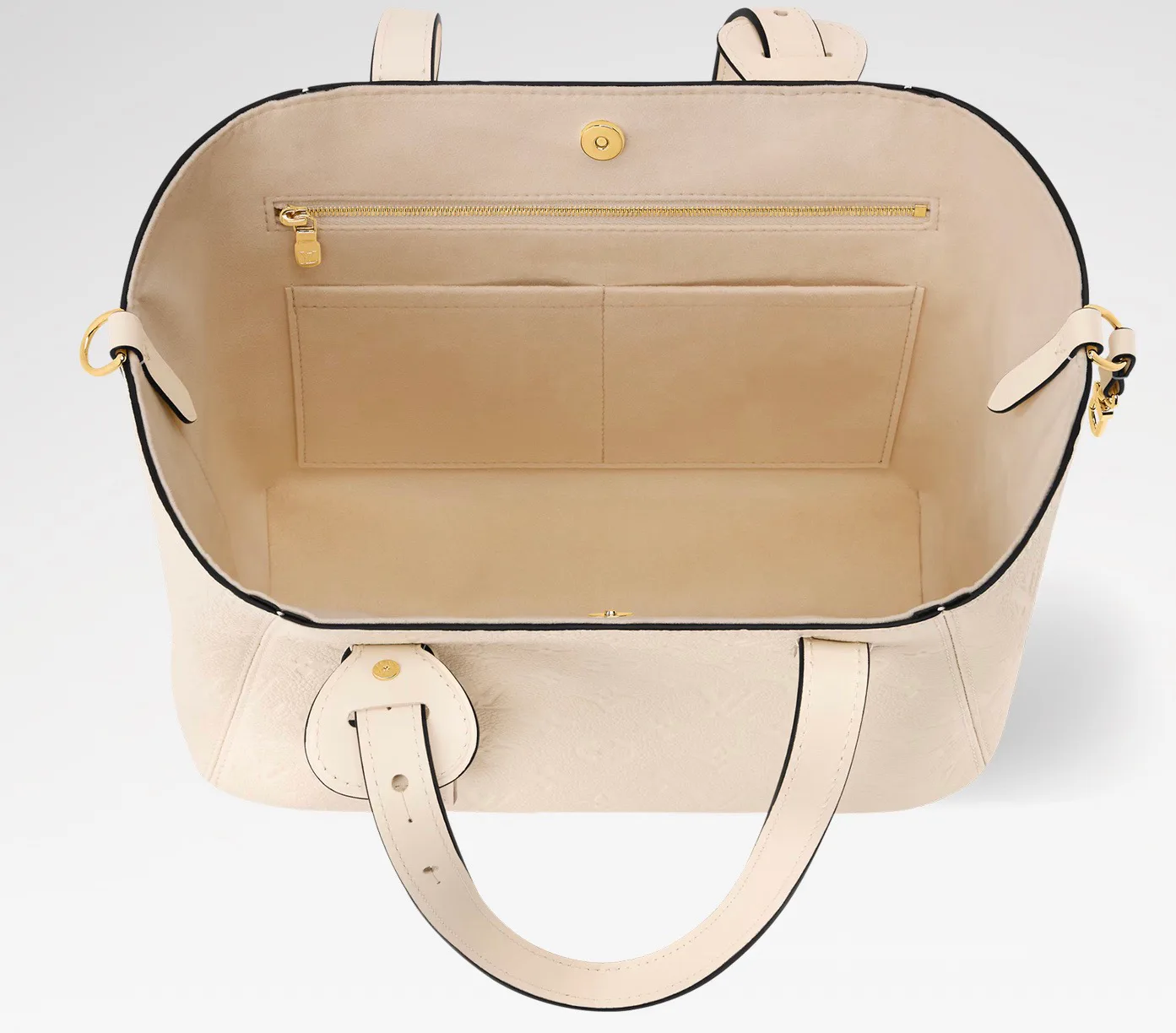 Классические Сумки Женские Louis Vuitton 11509348