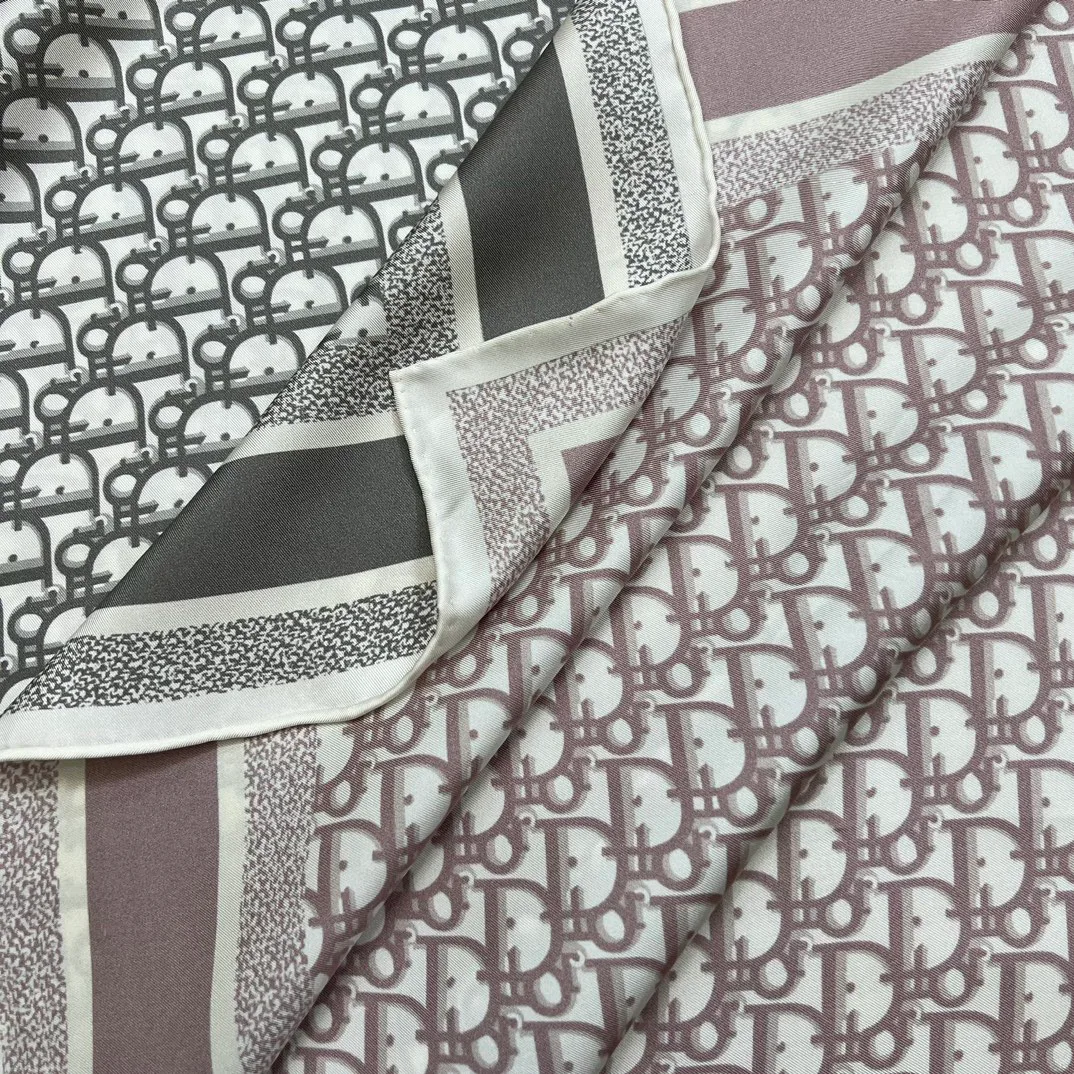 Платки Christian Dior 11148524