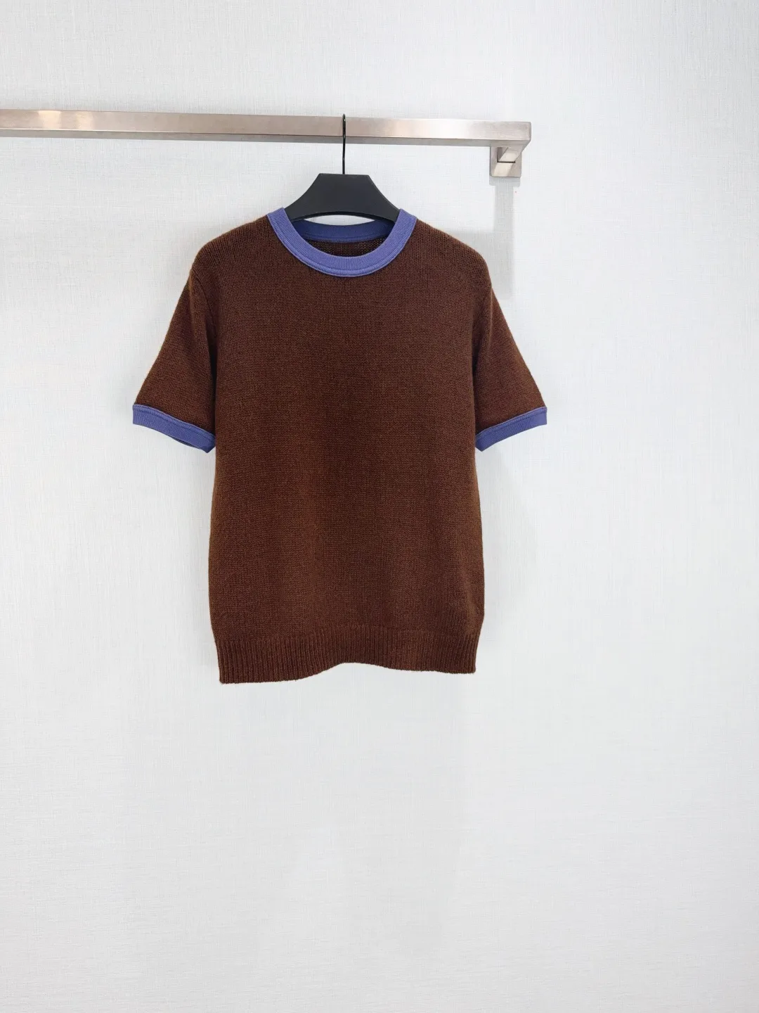 Джемперы И Свитеры Женские Prada 5716232