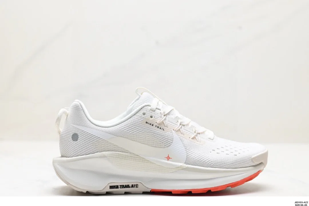 Кроссовки Женские Nike 526554