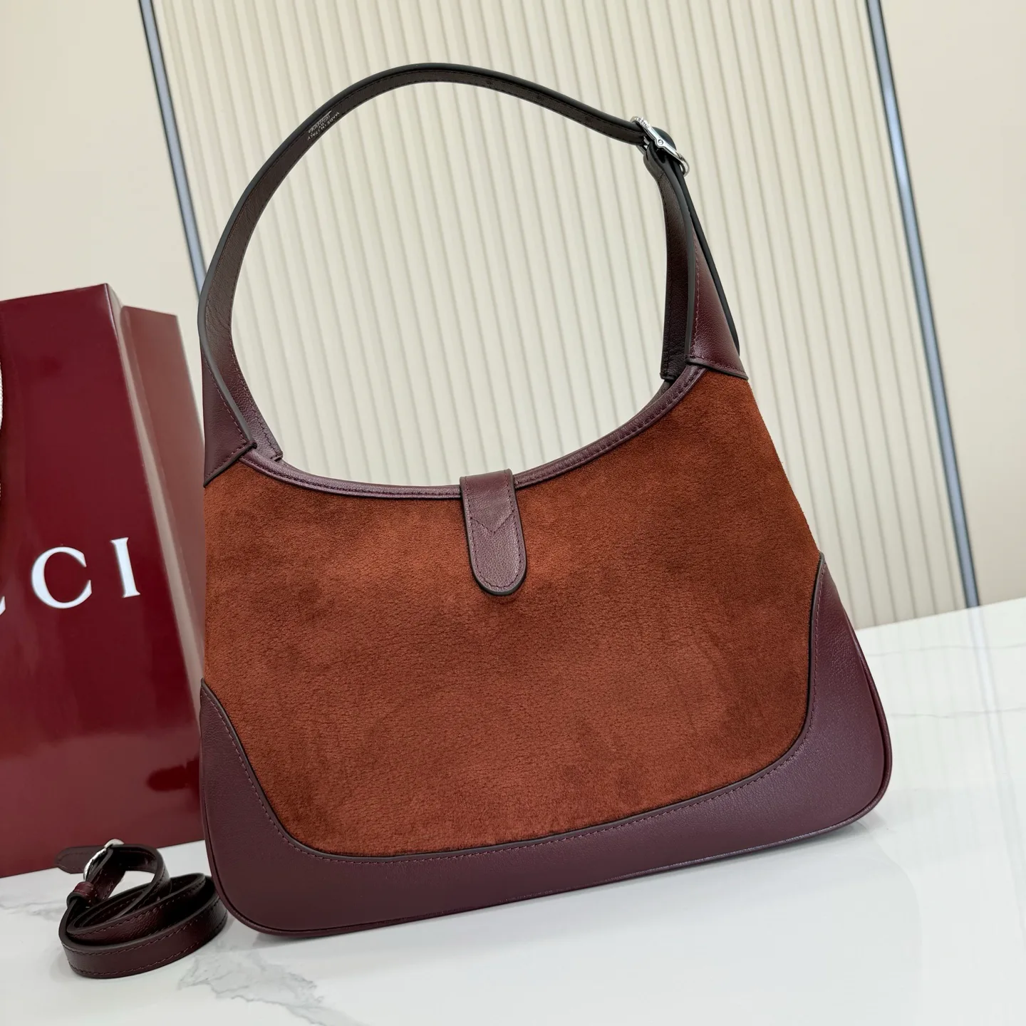 Классические Сумки Женские Gucci 17366995