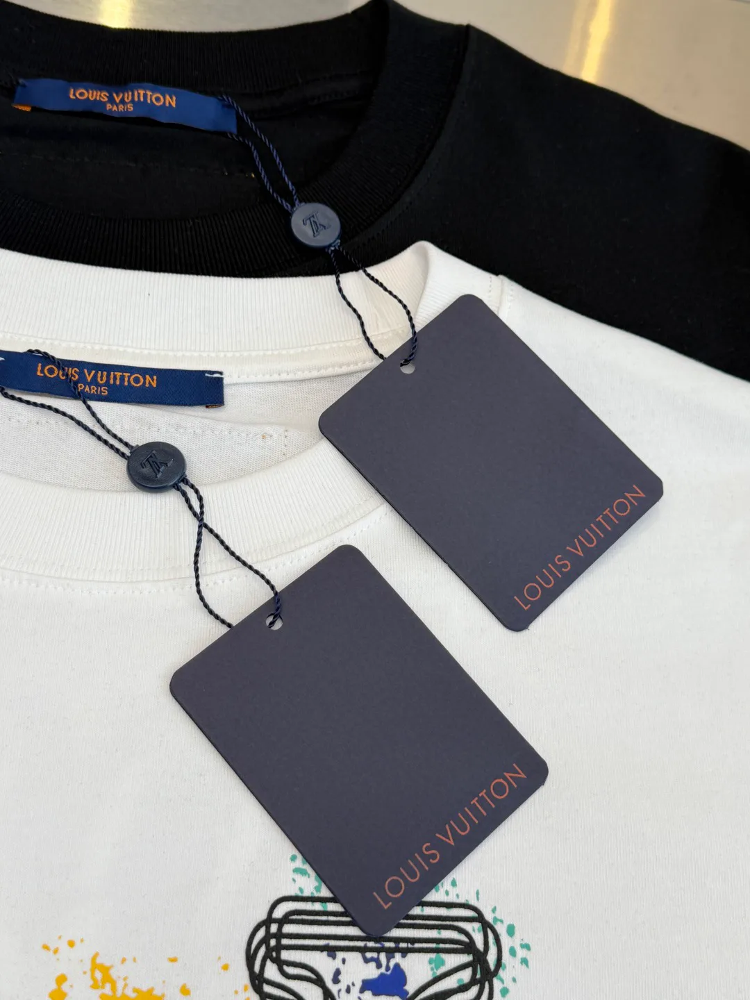 Футболки Женские Louis Vuitton 10151608