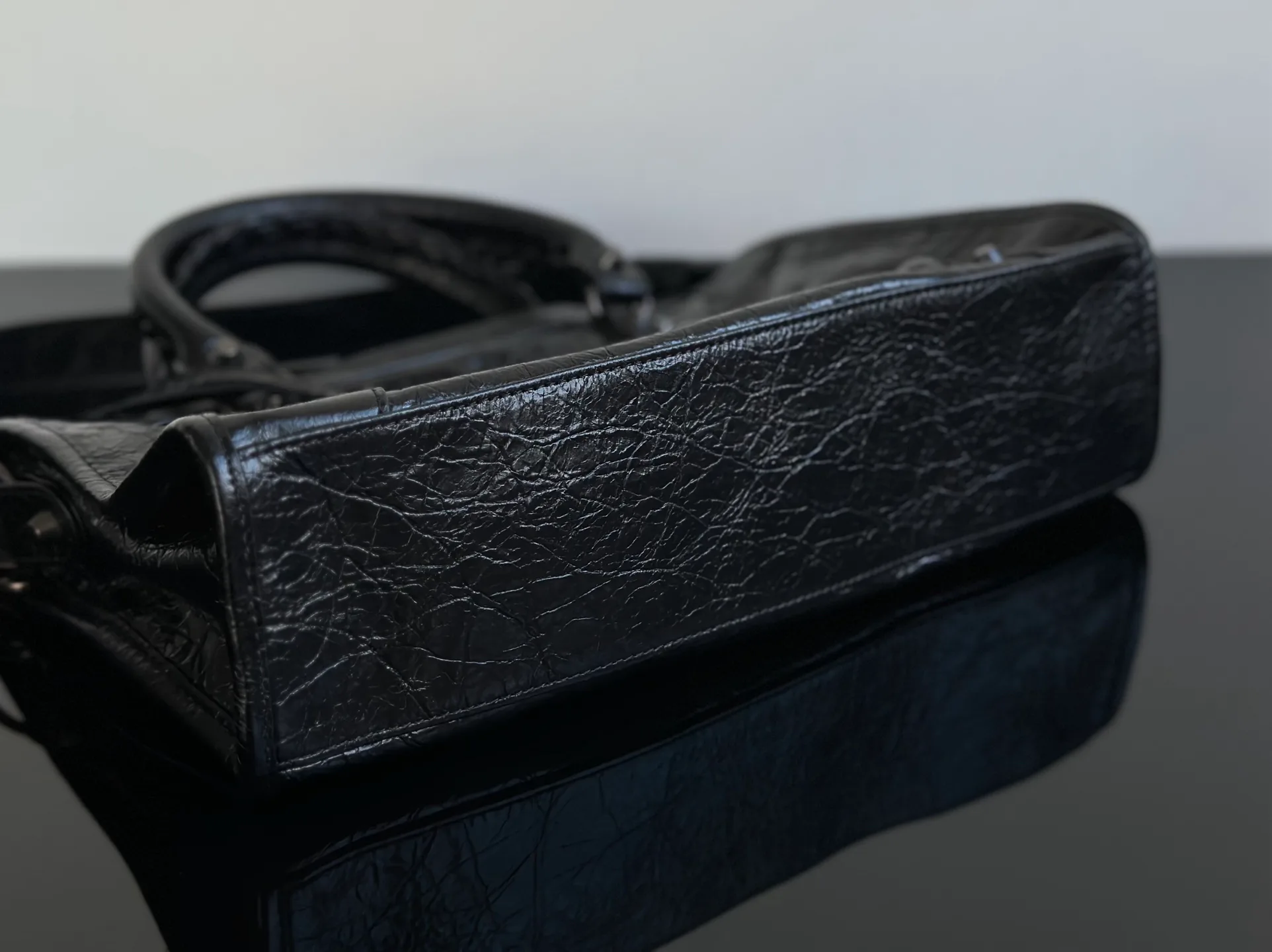 Классические Сумки Женские Balenciaga 11480472