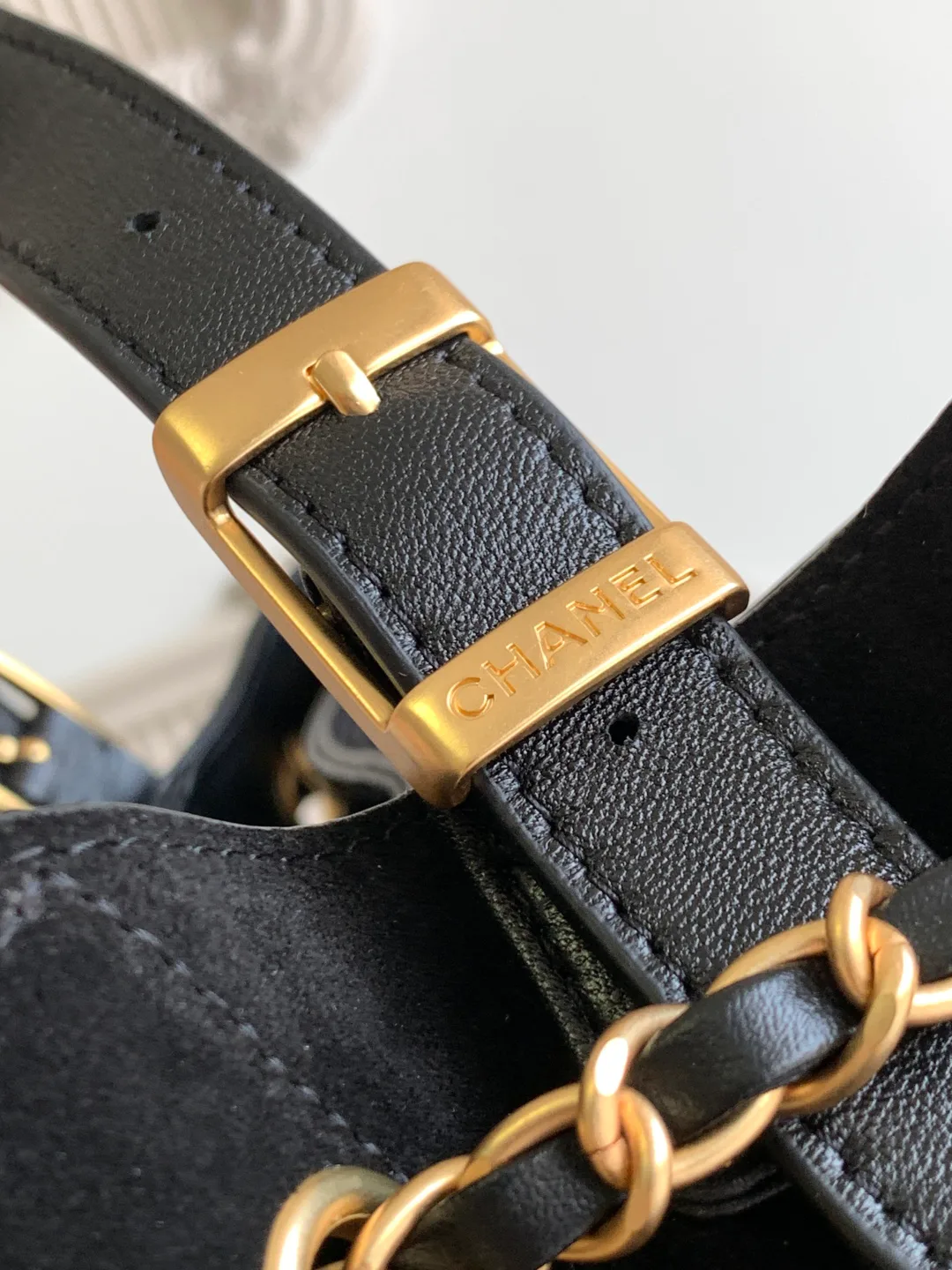 Классические Сумки Женские Chanel 182791