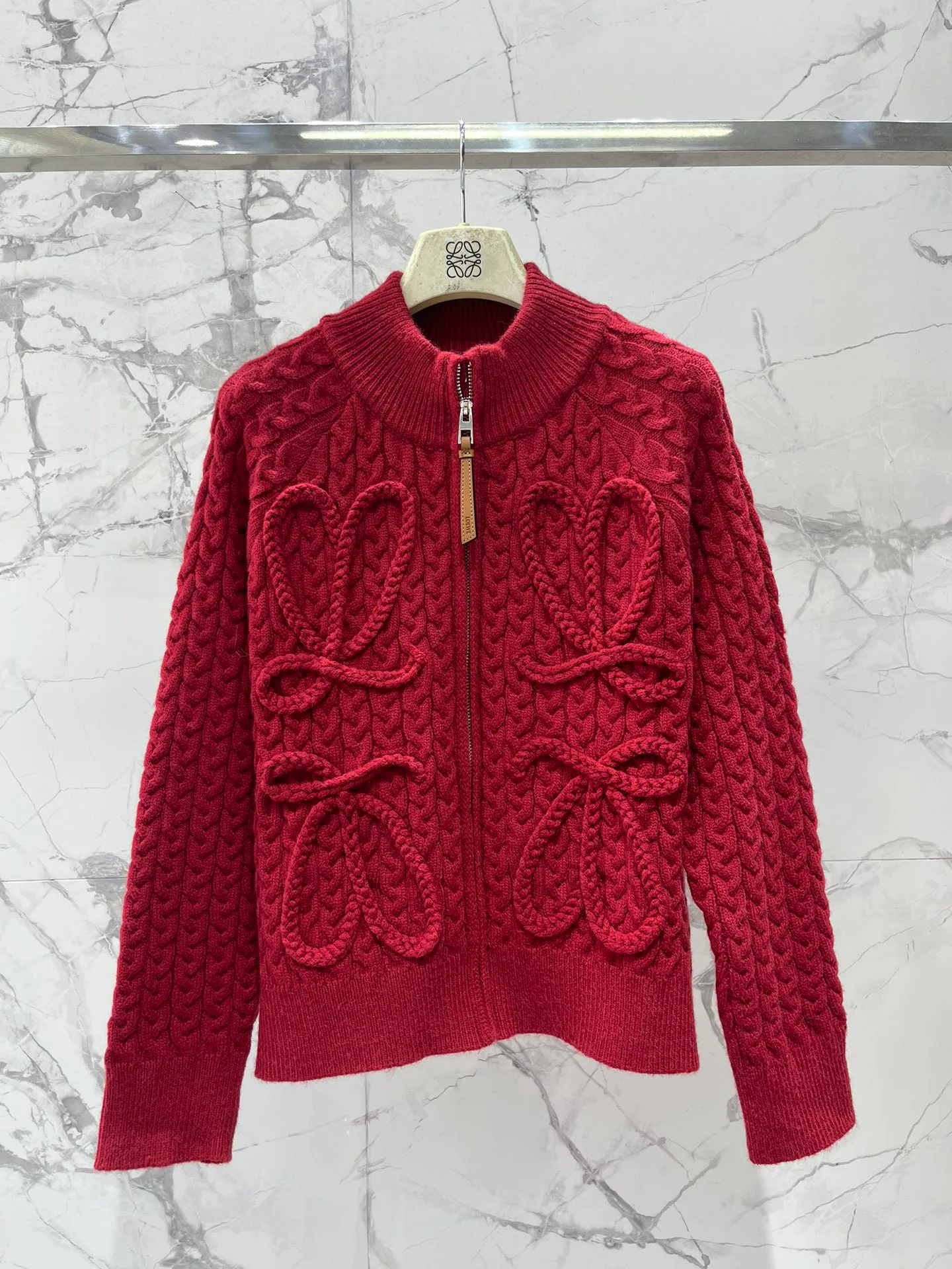 Свитеры Женские Loewe 376498