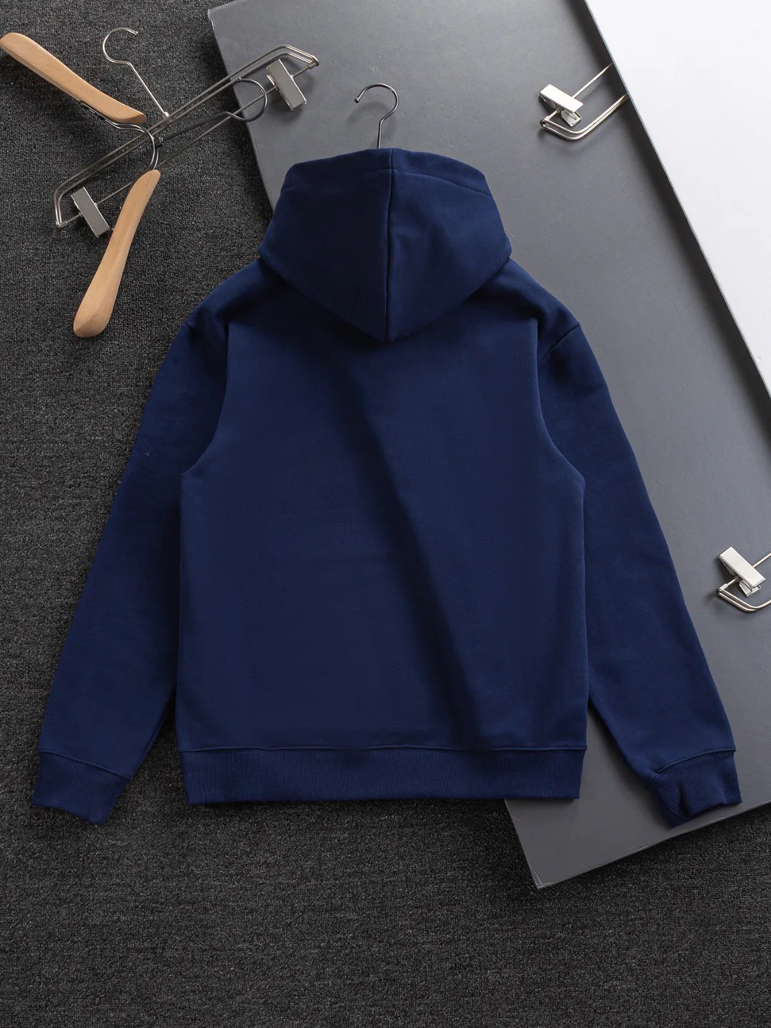 Свитшоты И Худи Мужские Christian Dior 177164