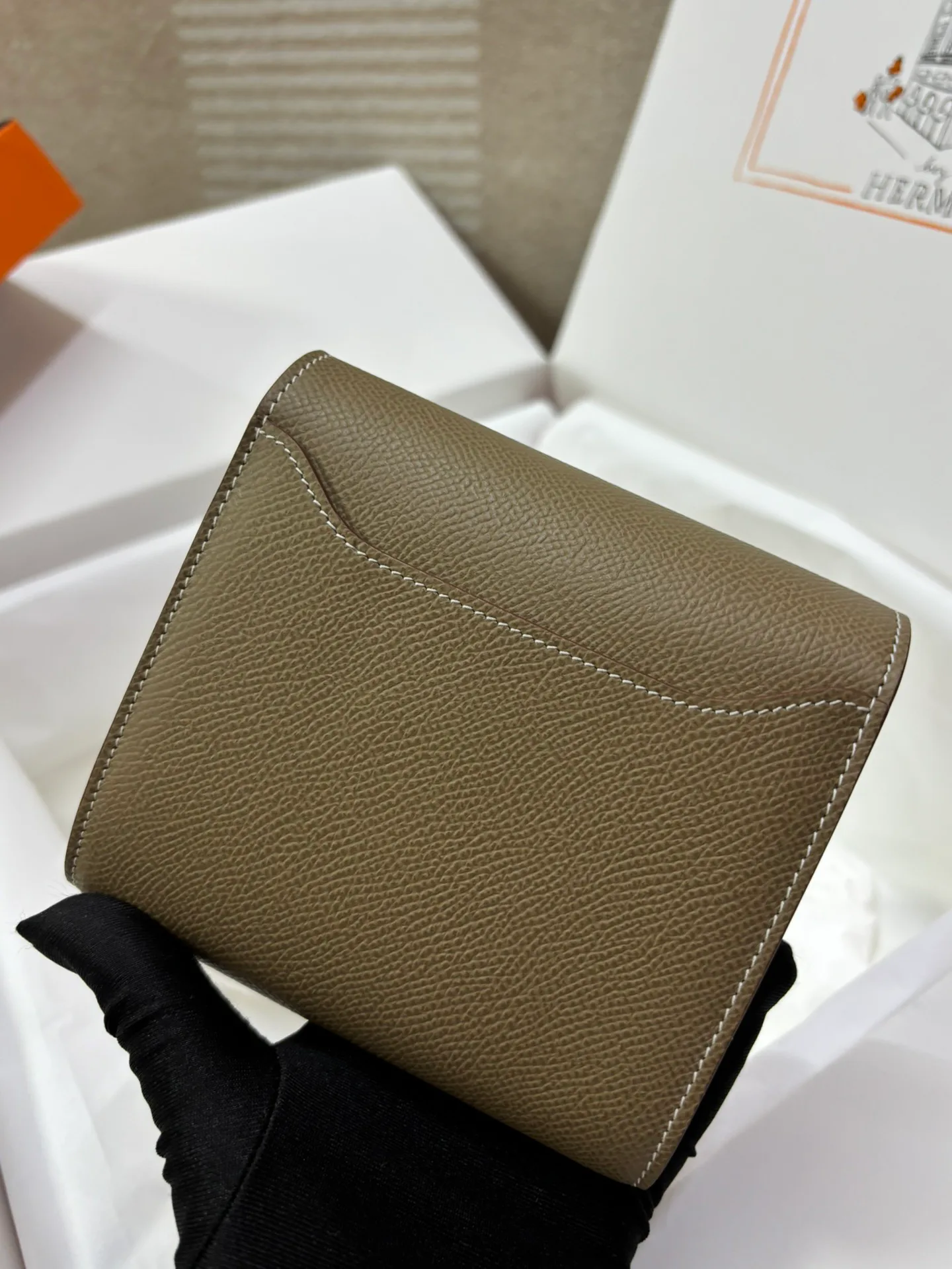 Клатчи Женские Hermes 12771105