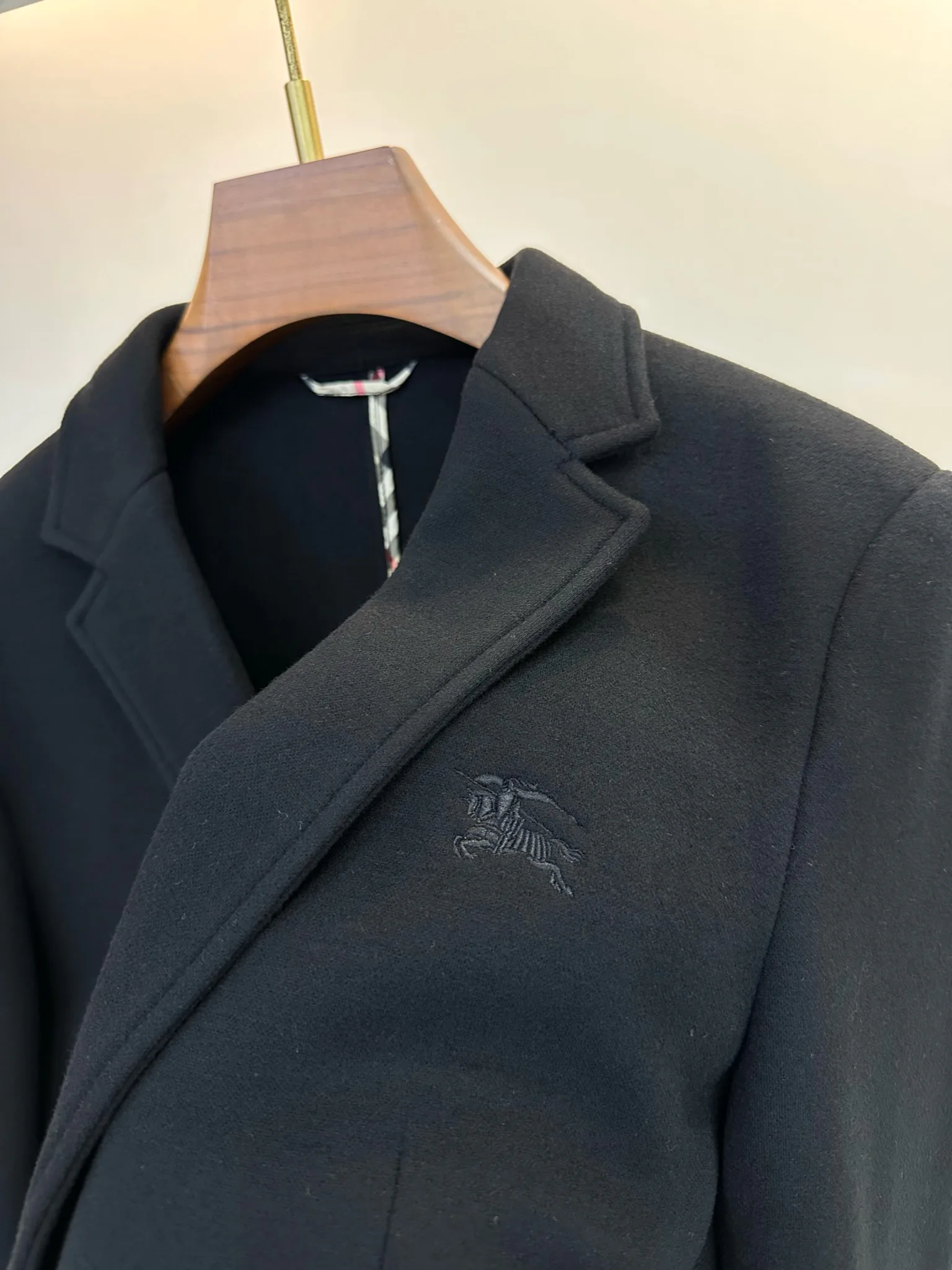 Пиджаки Мужские Burberry 18659508