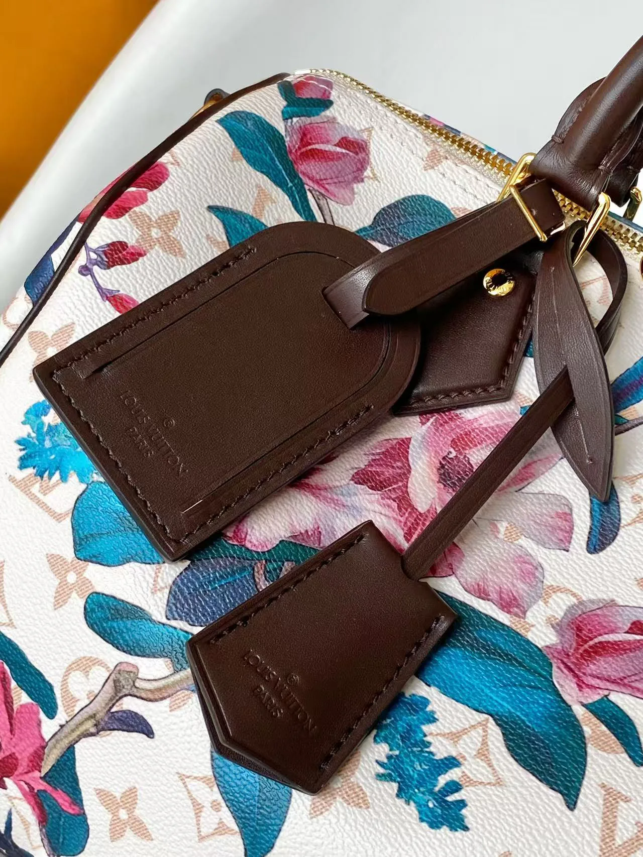 Классические Сумки Женские Louis Vuitton 11701523