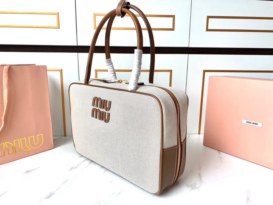 Классические Сумки Женские Miu Miu 19251