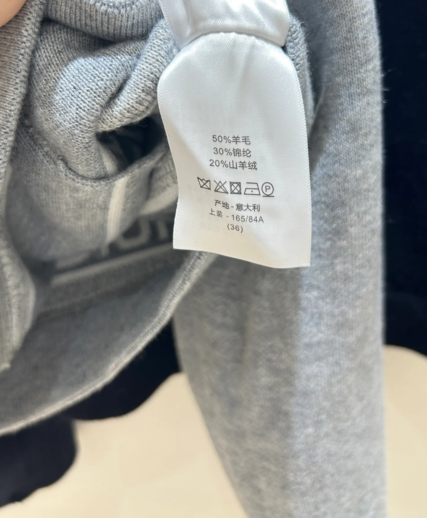 Куртки И Пуховики Женские Christian Dior 410034