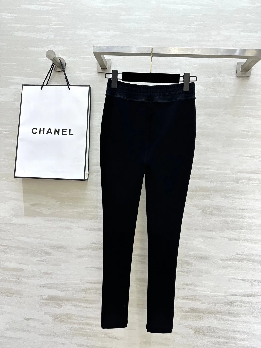Брюки Женские Chanel 6049181