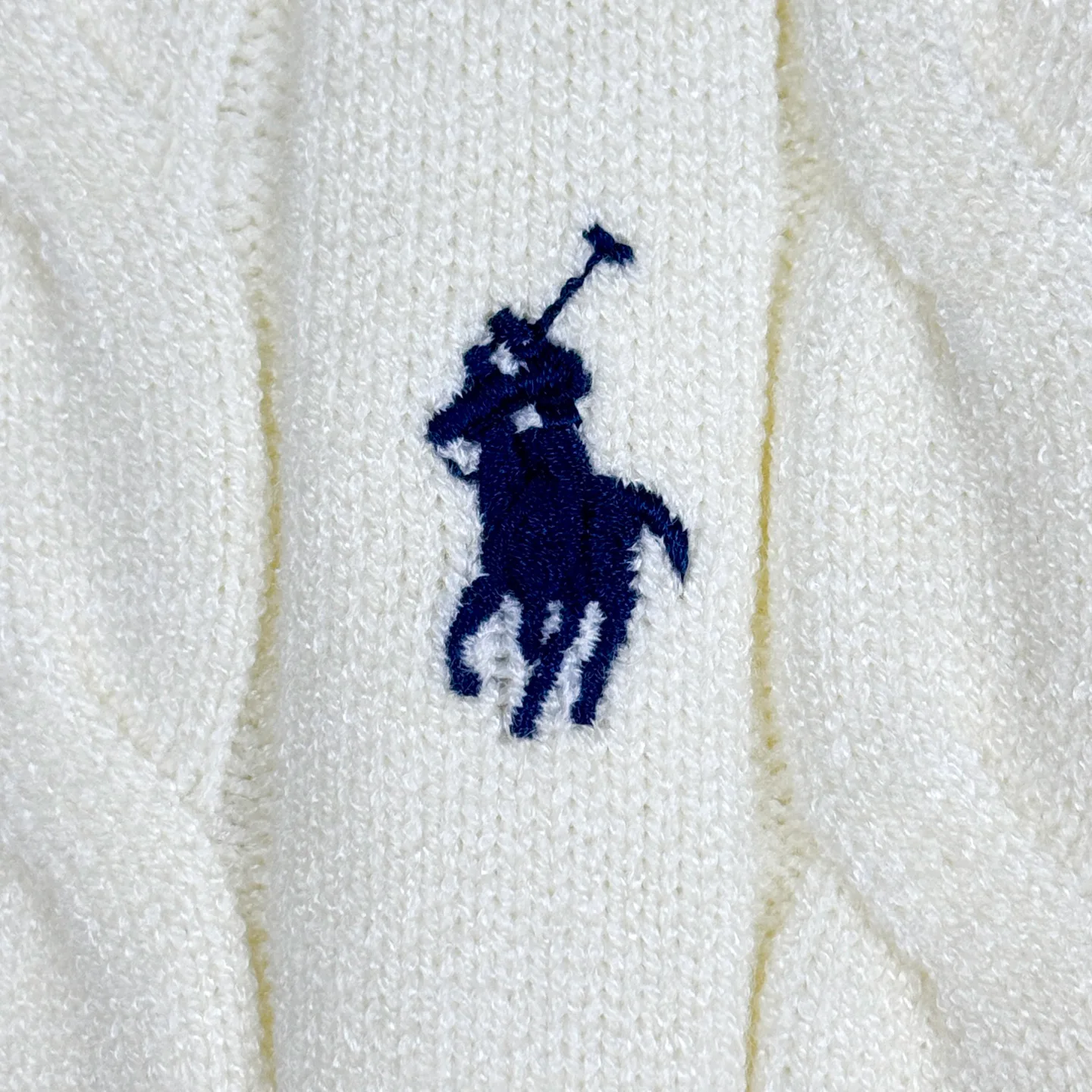 Джемперы И Свитеры Мужские Ralph Lauren 133959