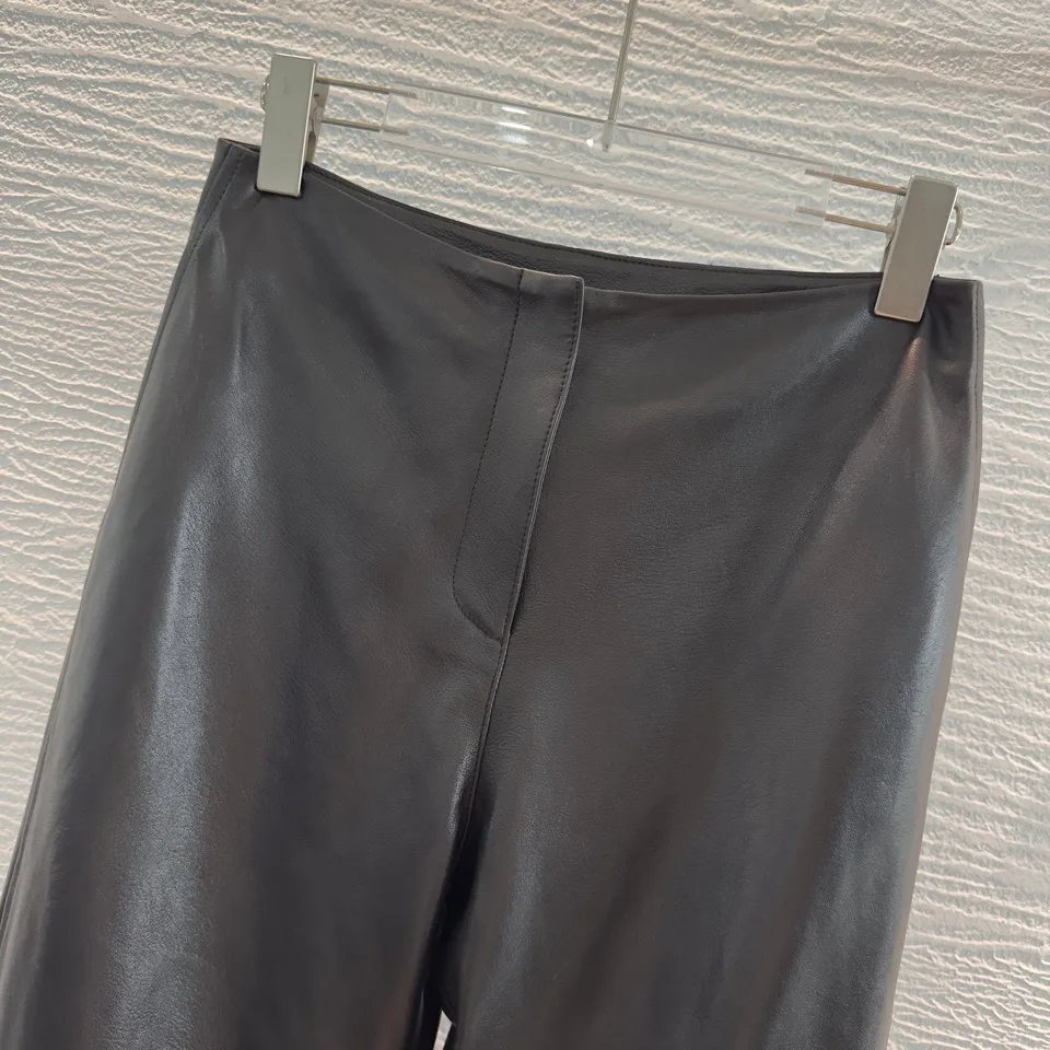 Брюки Женские Chanel 18172563