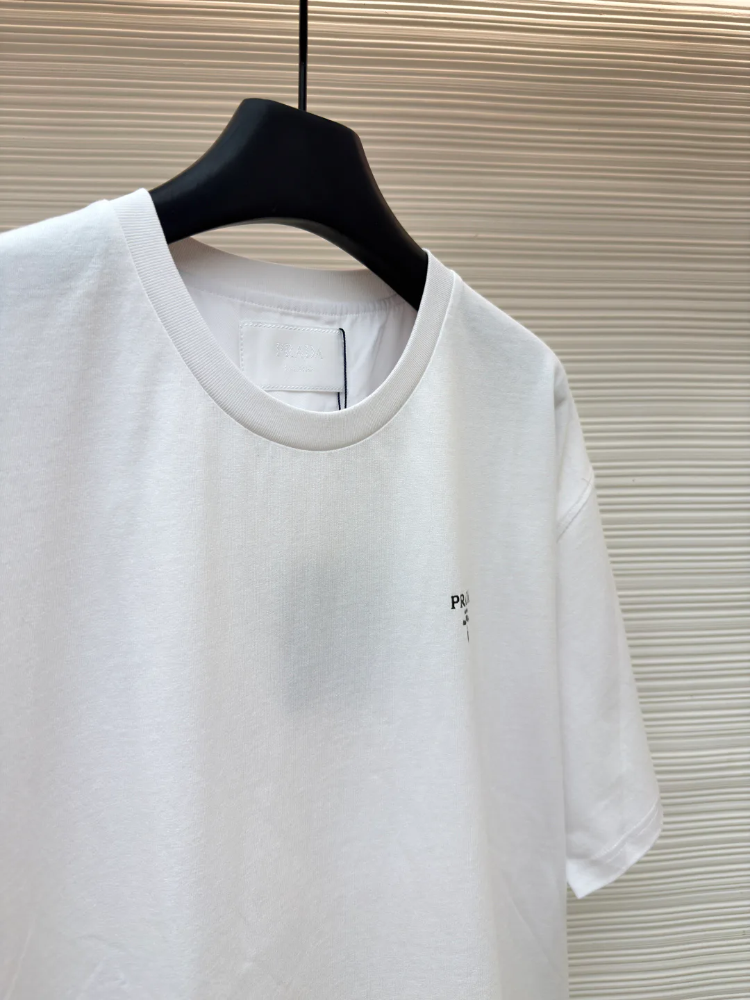 Футболки Мужские Prada 13077126