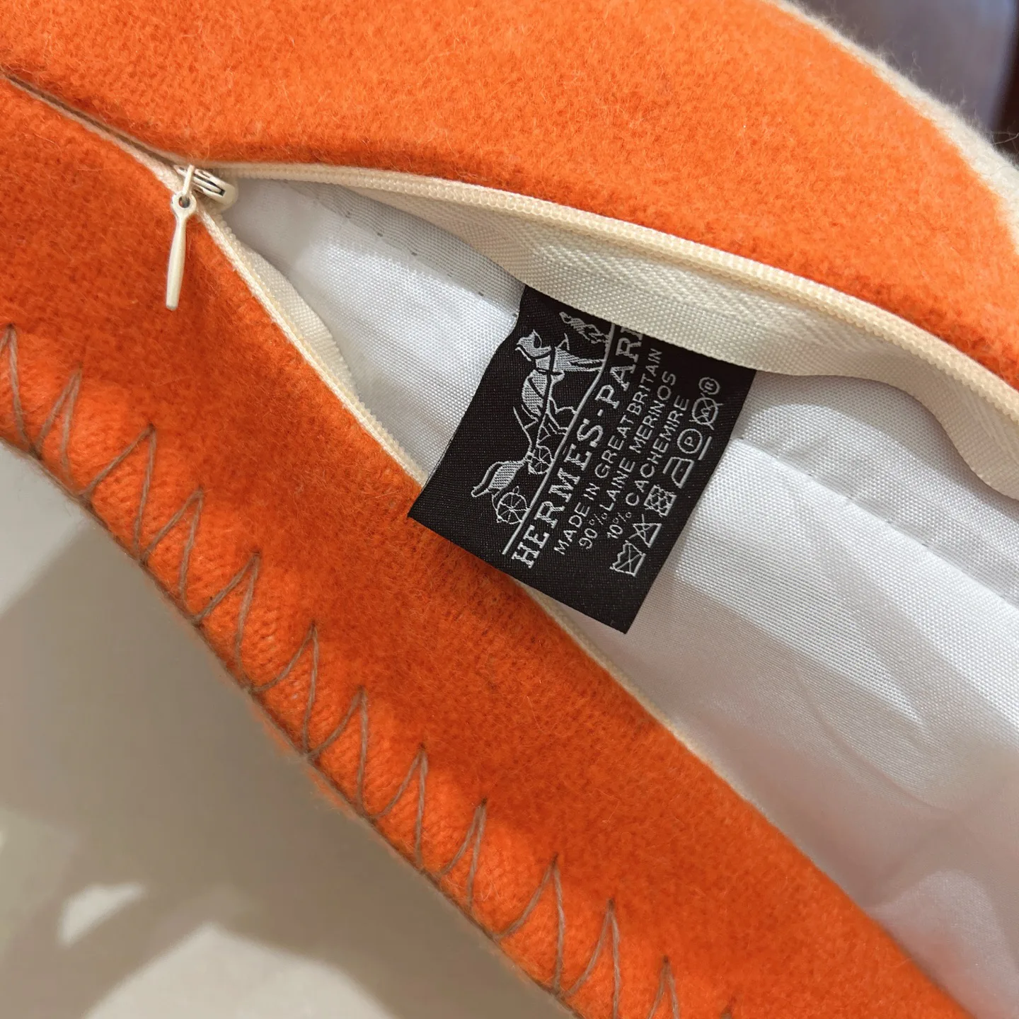 Текстиль Hermes 12793307