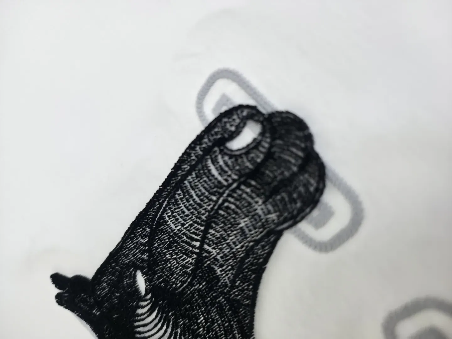 Футболки Мужские Hermes 1446143