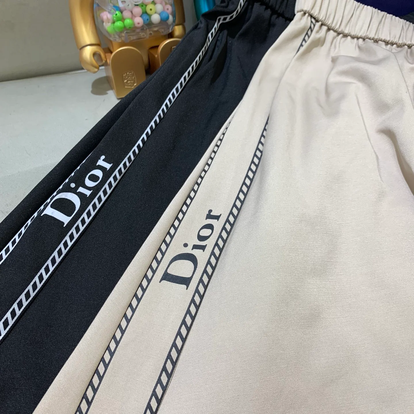 Юбки Женские Christian Dior 17612764