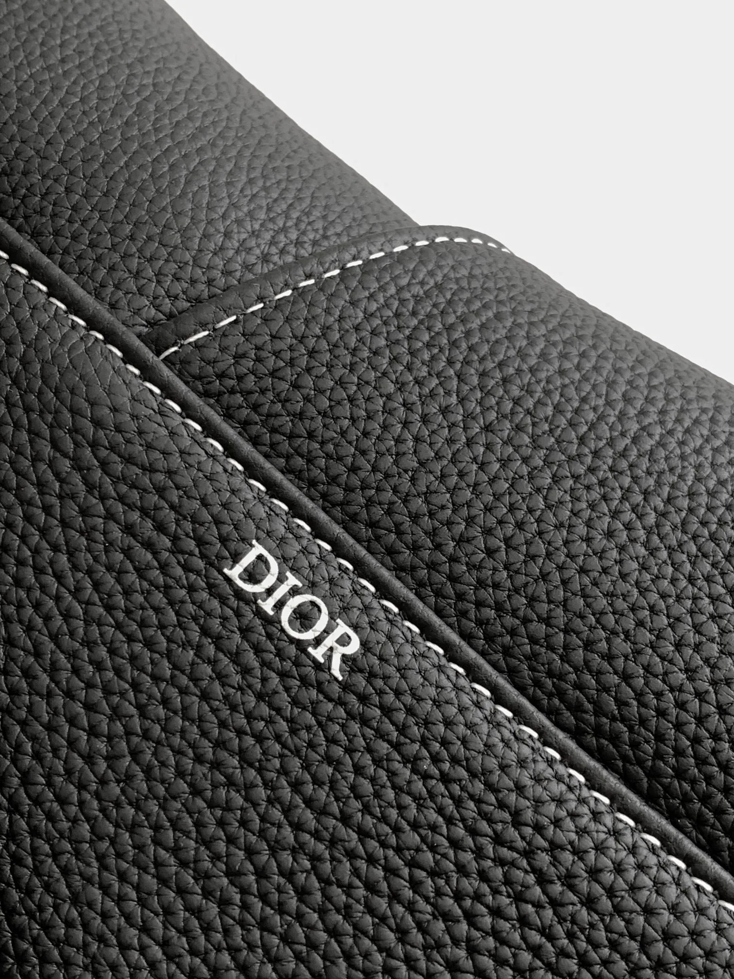 Поясные Сумки Мужские Christian Dior 11110430