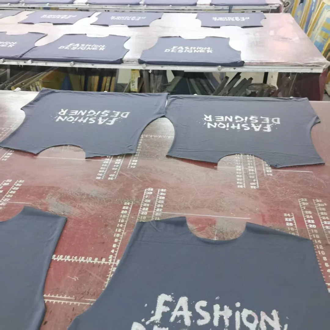 Футболки Женские Balenciaga 27454