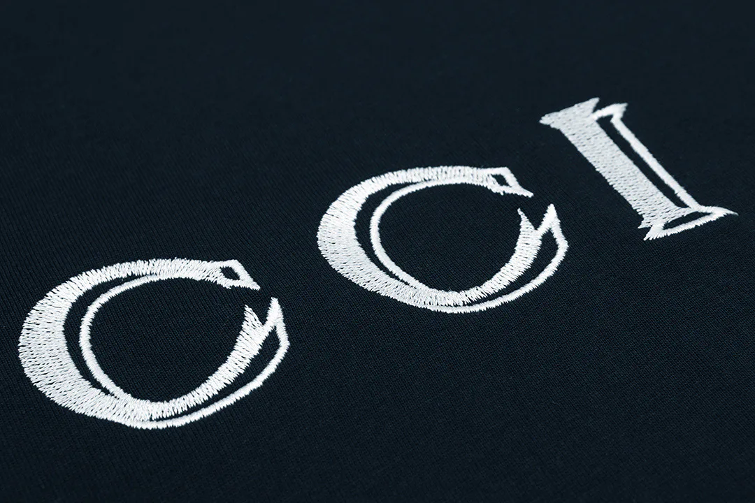 Футболки Женские Gucci 5068987