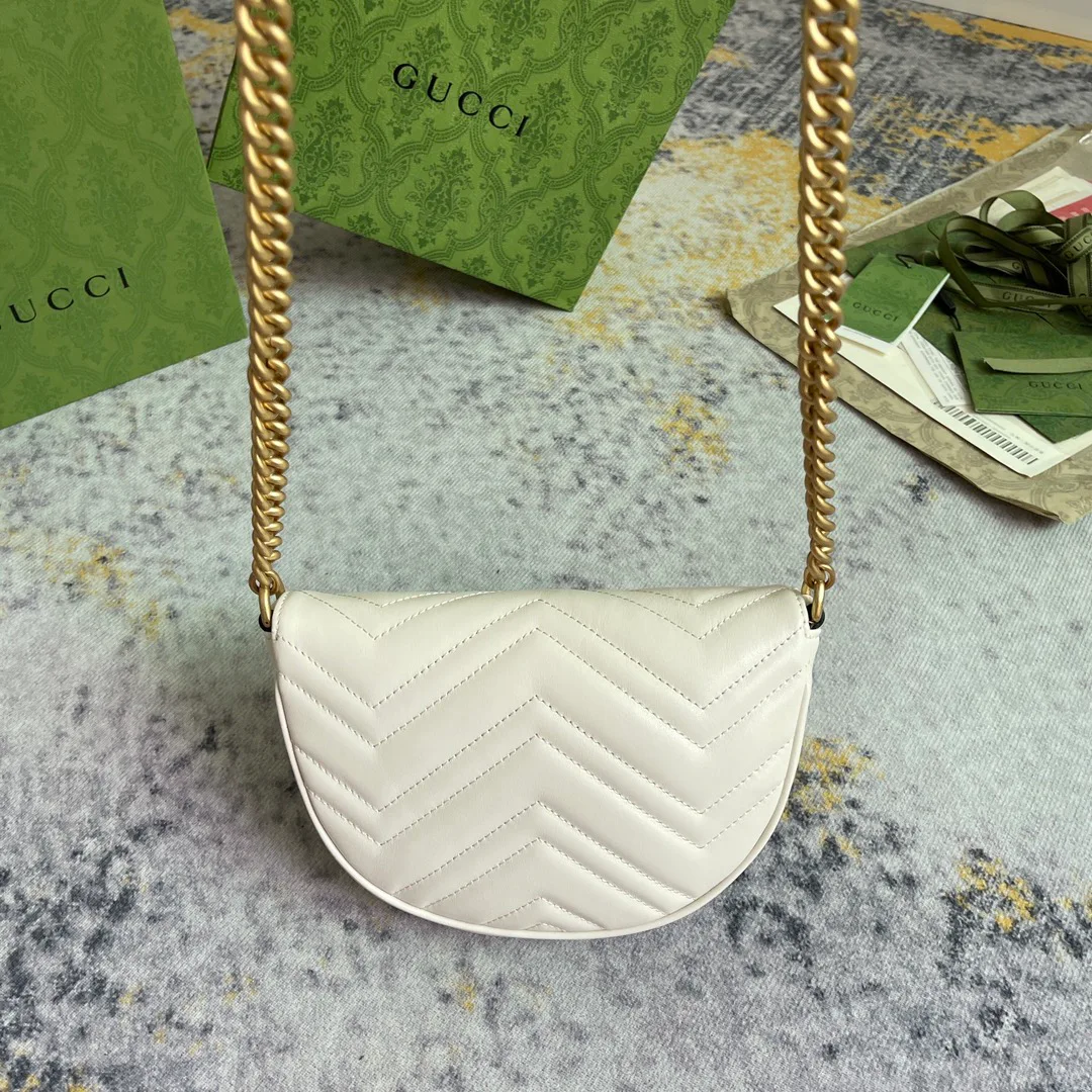 Классические Сумки Женские Gucci 10979015
